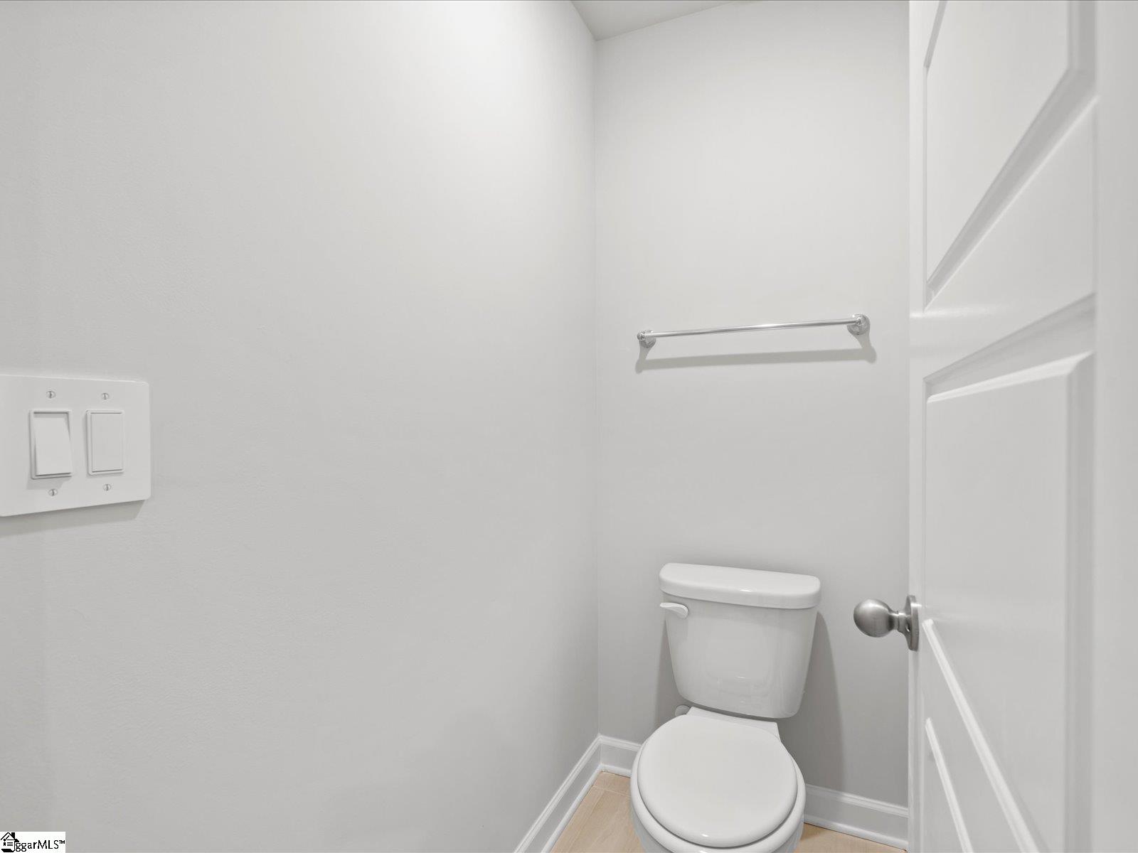 527 Ward Wilson Trail Lyman, SC 29365