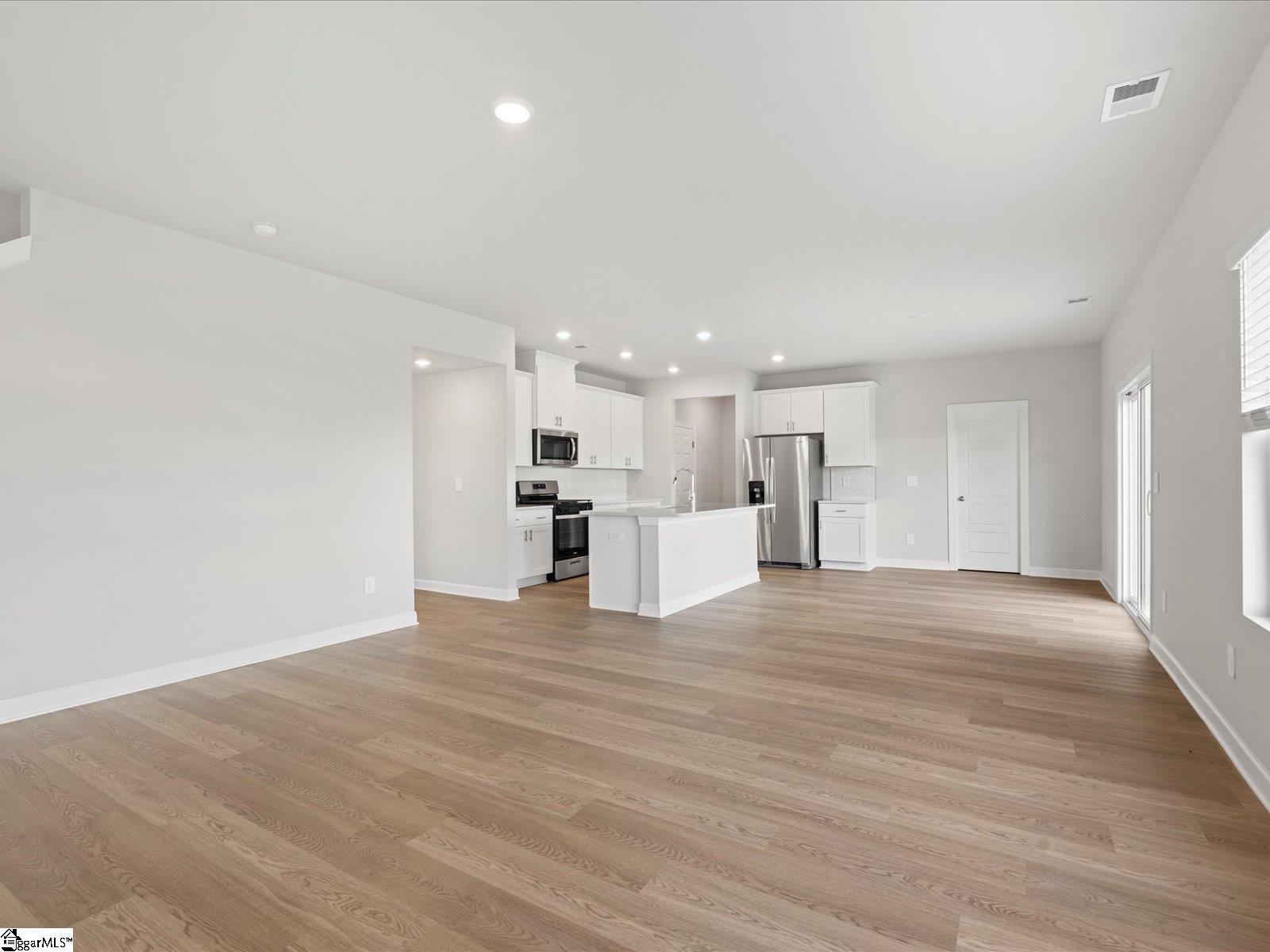 527 Ward Wilson Trail Lyman, SC 29365