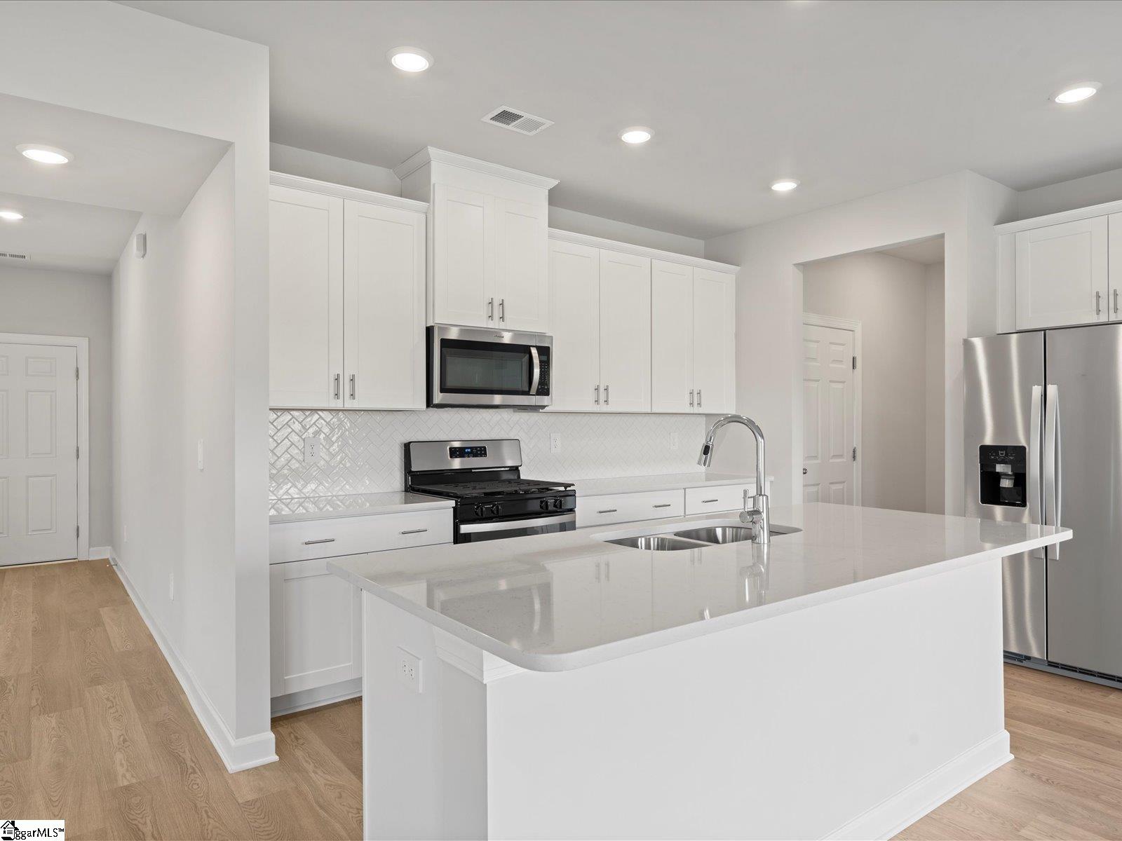 527 Ward Wilson Trail Lyman, SC 29365