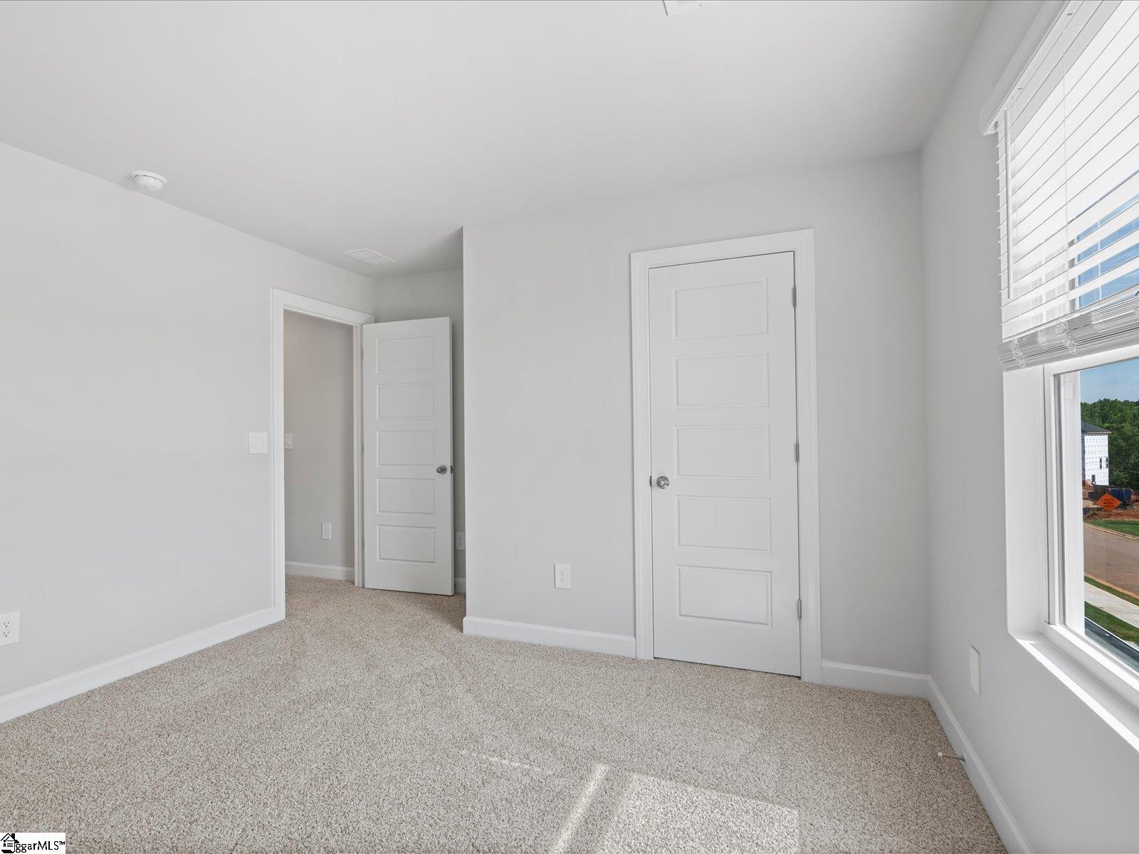 527 Ward Wilson Trail Lyman, SC 29365