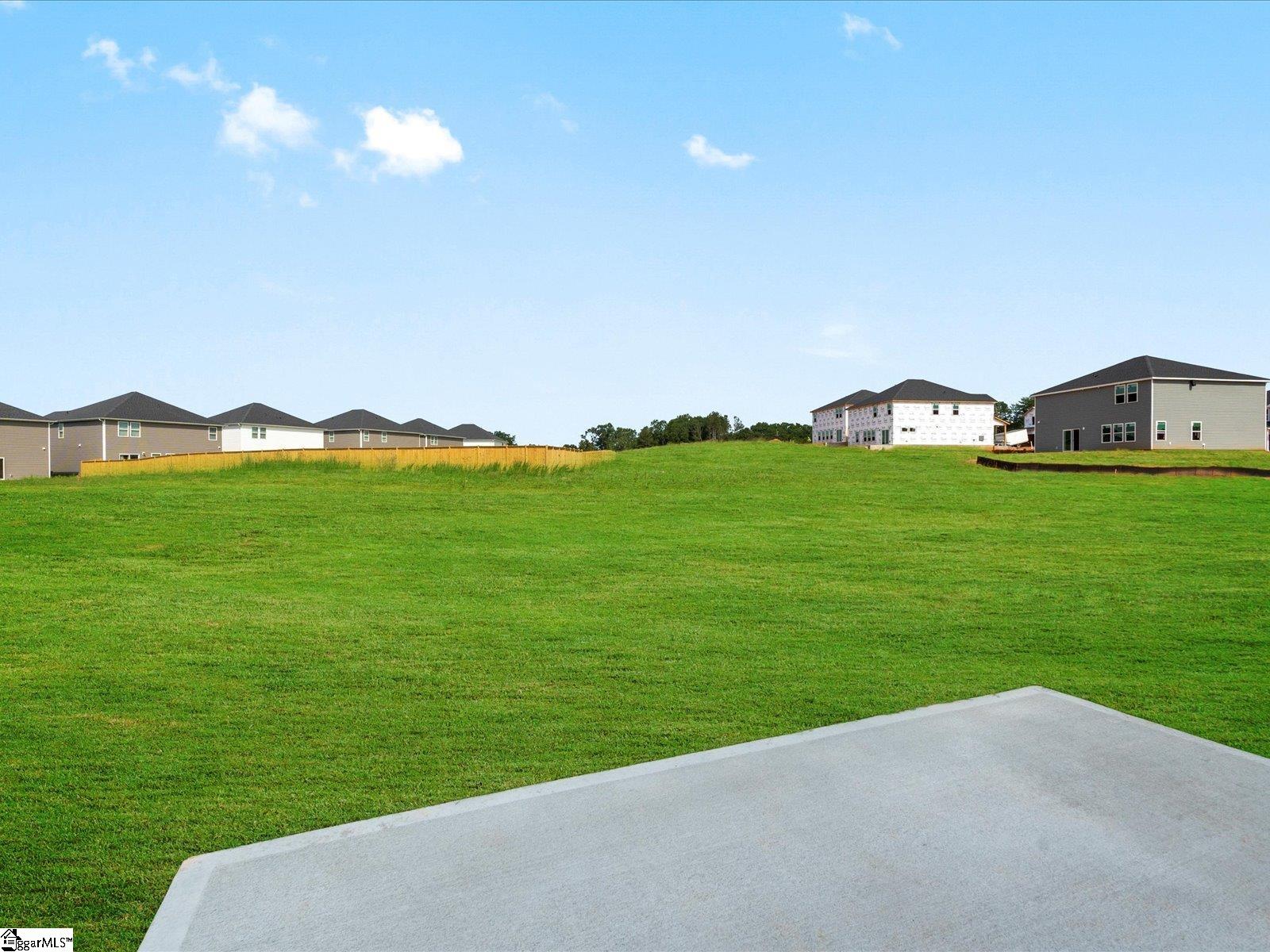 527 Ward Wilson Trail Lyman, SC 29365
