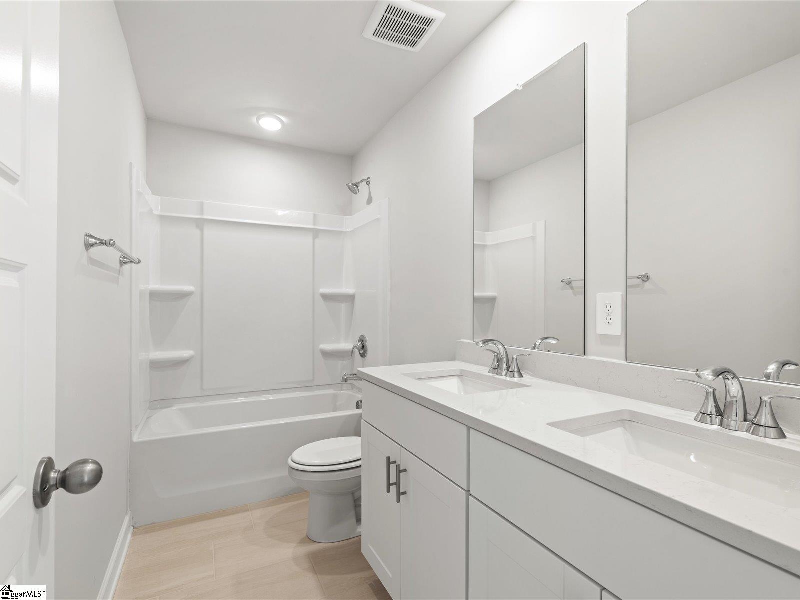 527 Ward Wilson Trail Lyman, SC 29365