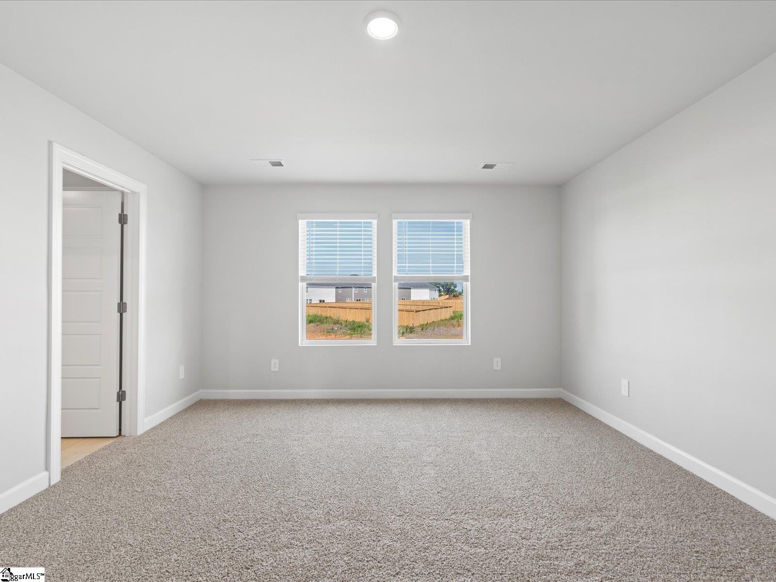 527 Ward Wilson Trail Lyman, SC 29365