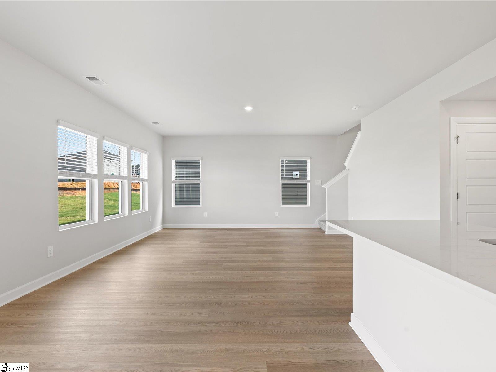 527 Ward Wilson Trail Lyman, SC 29365