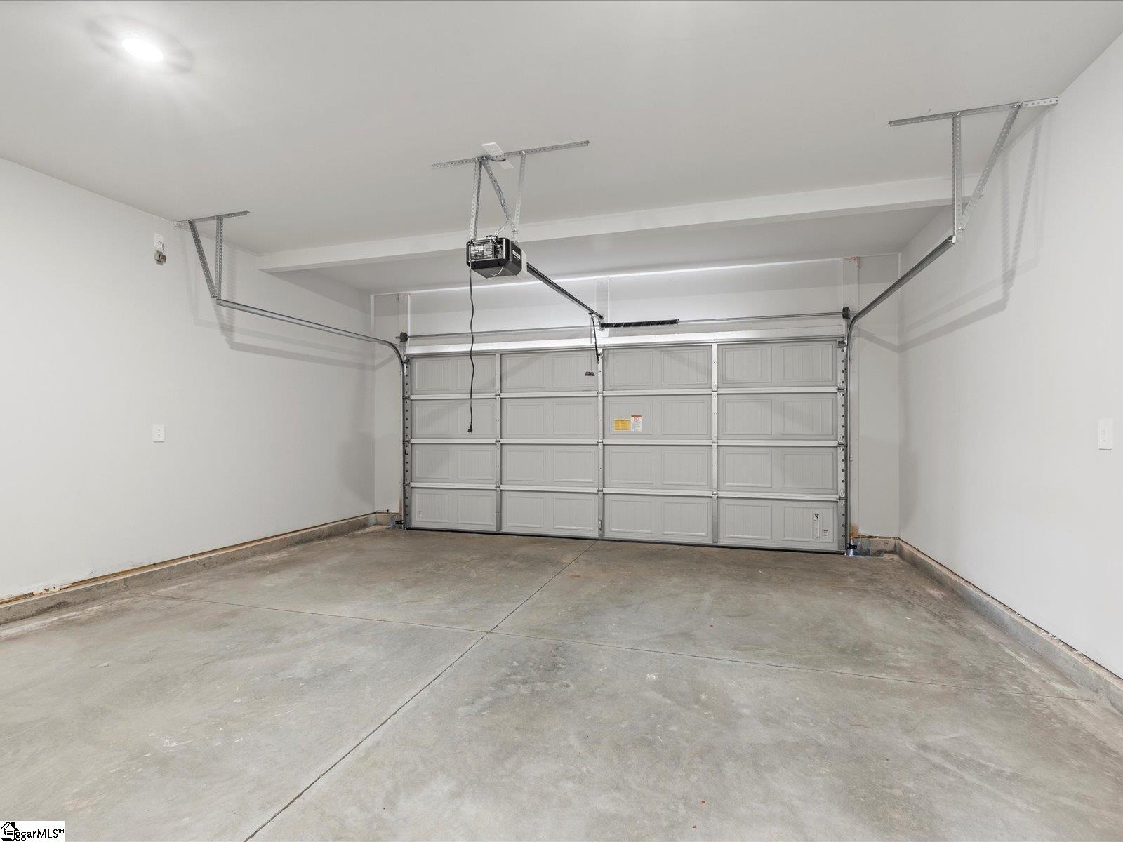 527 Ward Wilson Trail Lyman, SC 29365