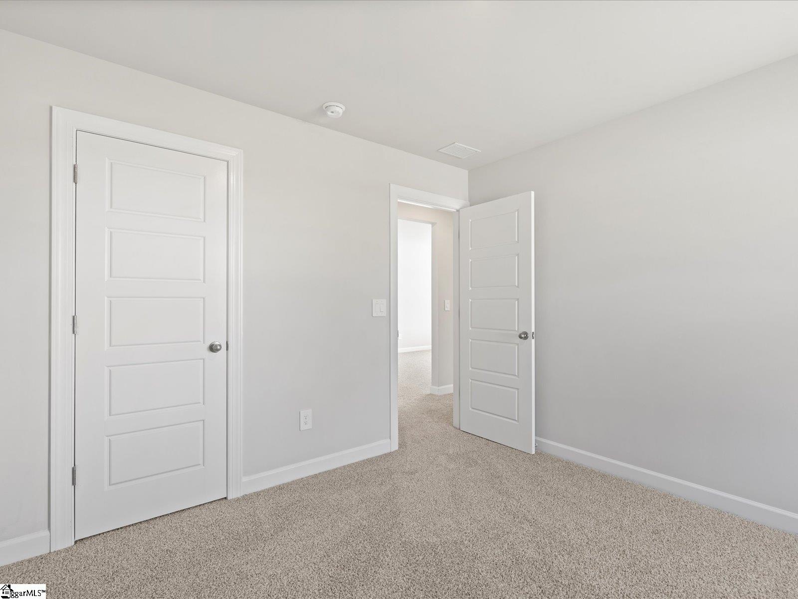 527 Ward Wilson Trail Lyman, SC 29365