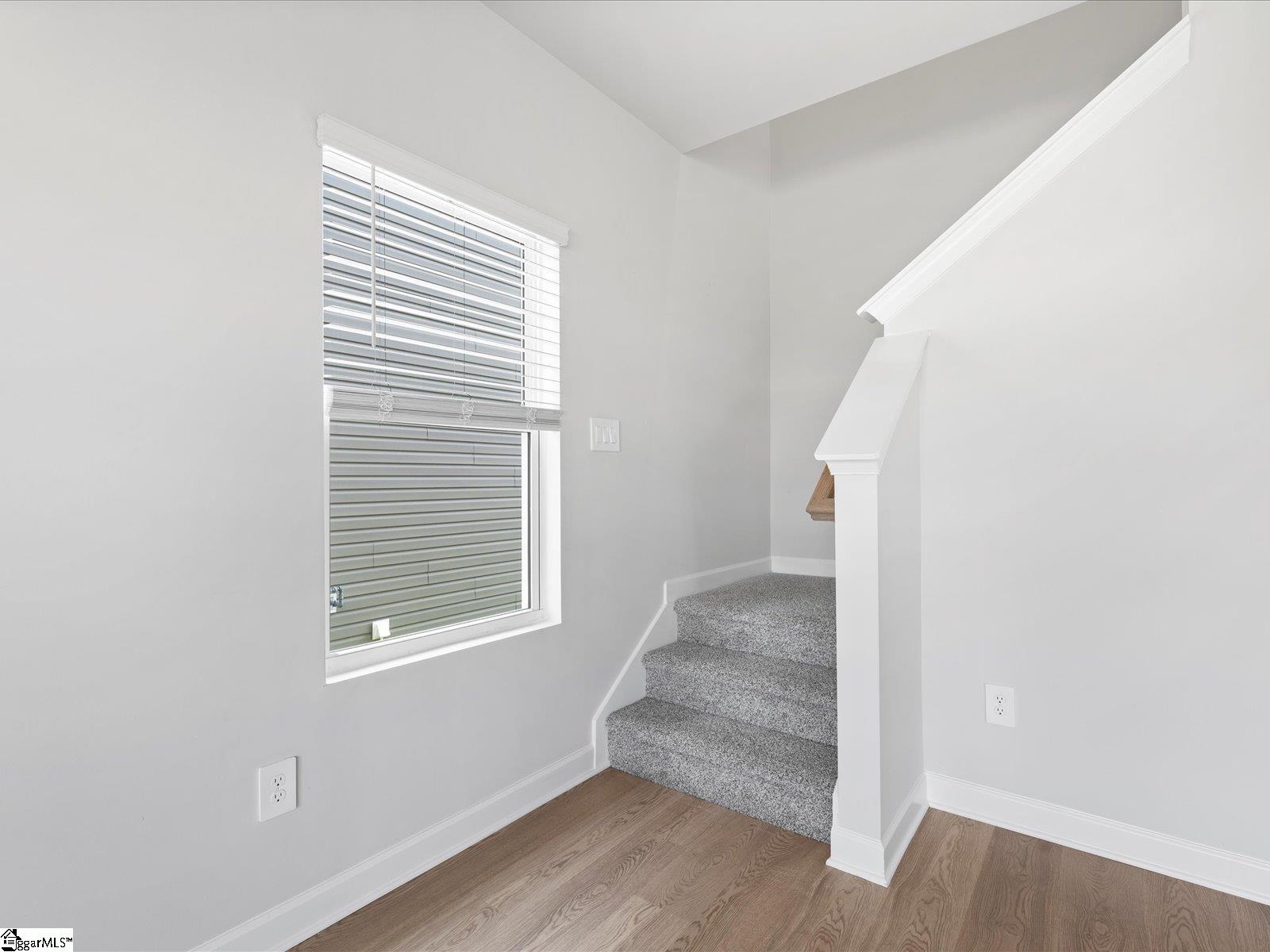 527 Ward Wilson Trail Lyman, SC 29365