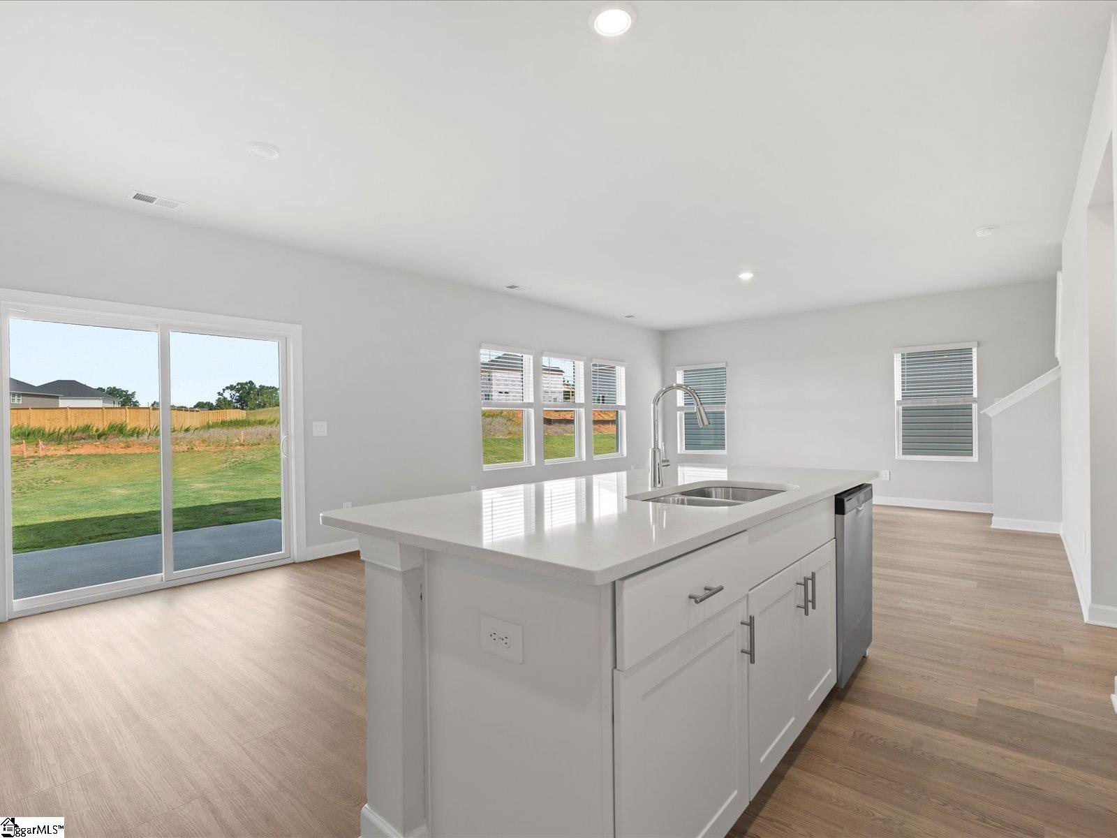 527 Ward Wilson Trail Lyman, SC 29365
