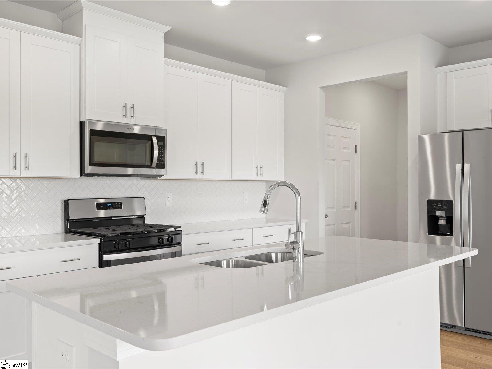 527 Ward Wilson Trail Lyman, SC 29365