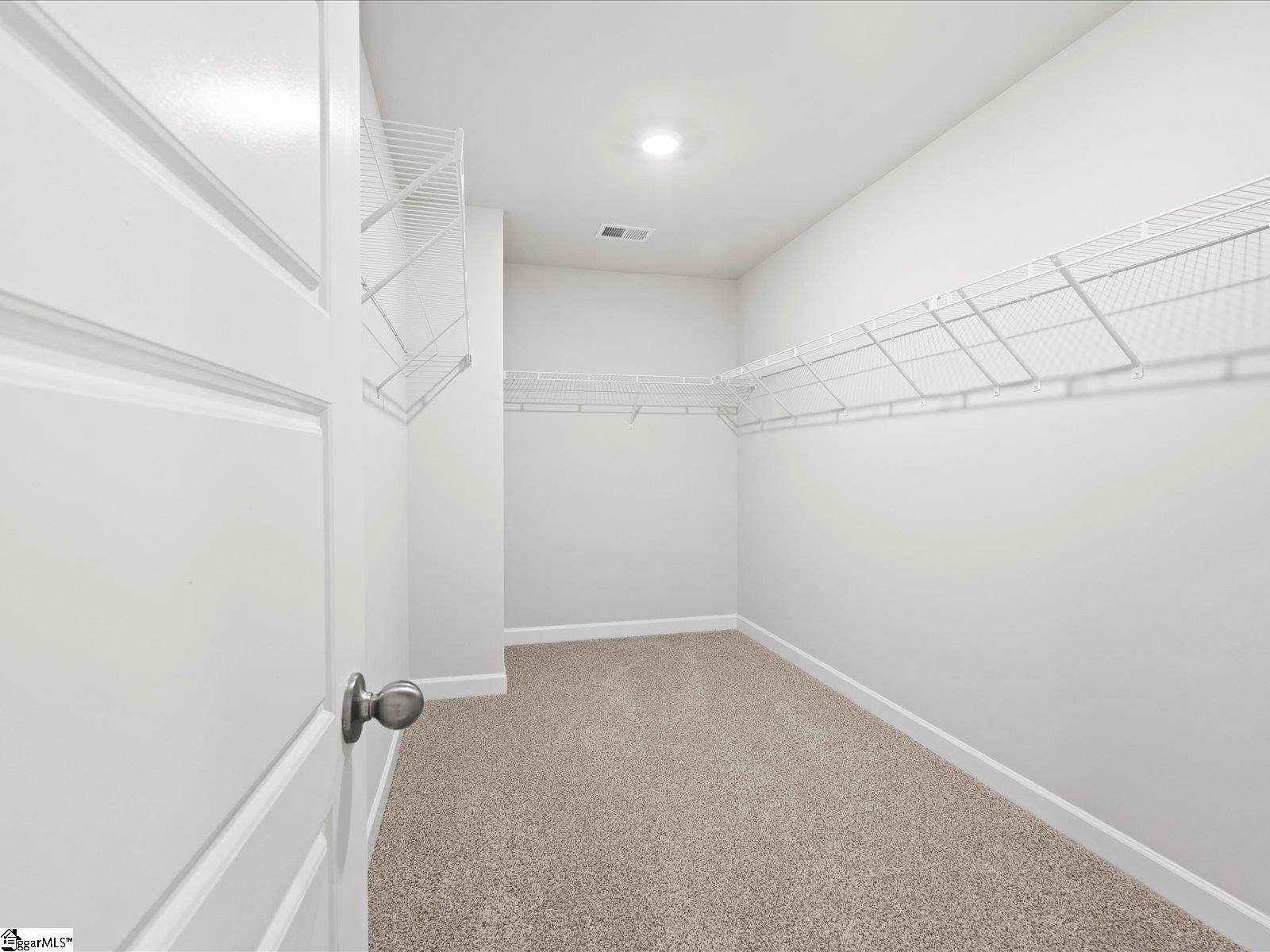 527 Ward Wilson Trail Lyman, SC 29365