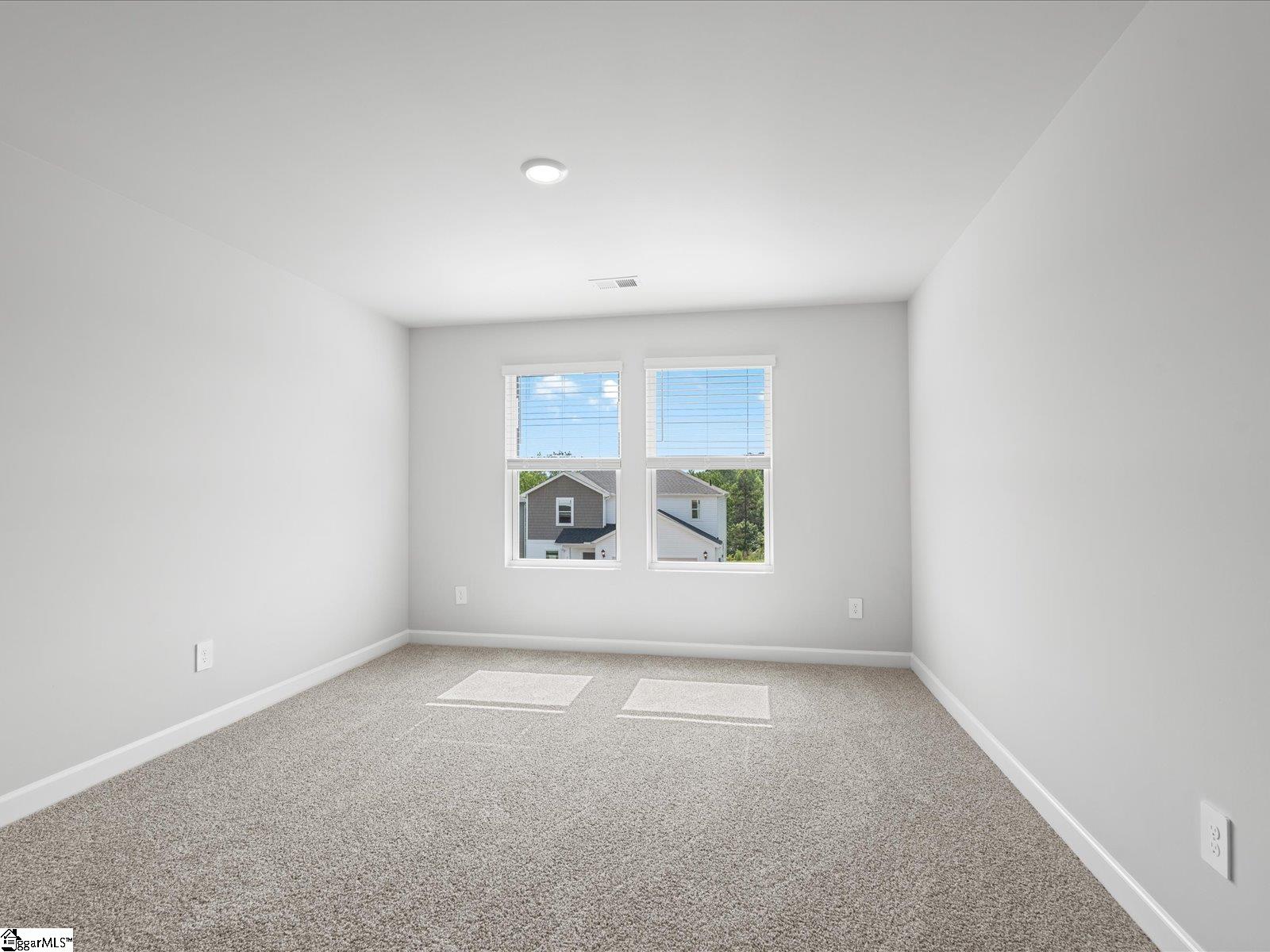 527 Ward Wilson Trail Lyman, SC 29365