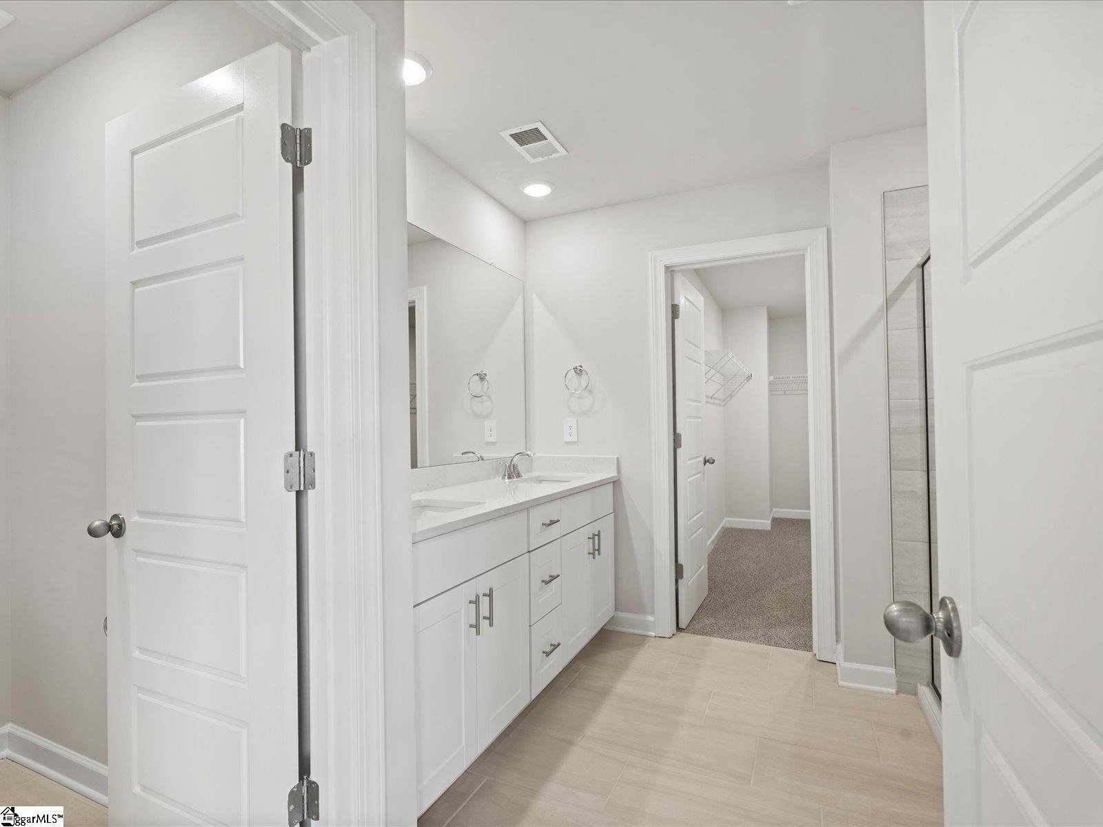 527 Ward Wilson Trail Lyman, SC 29365