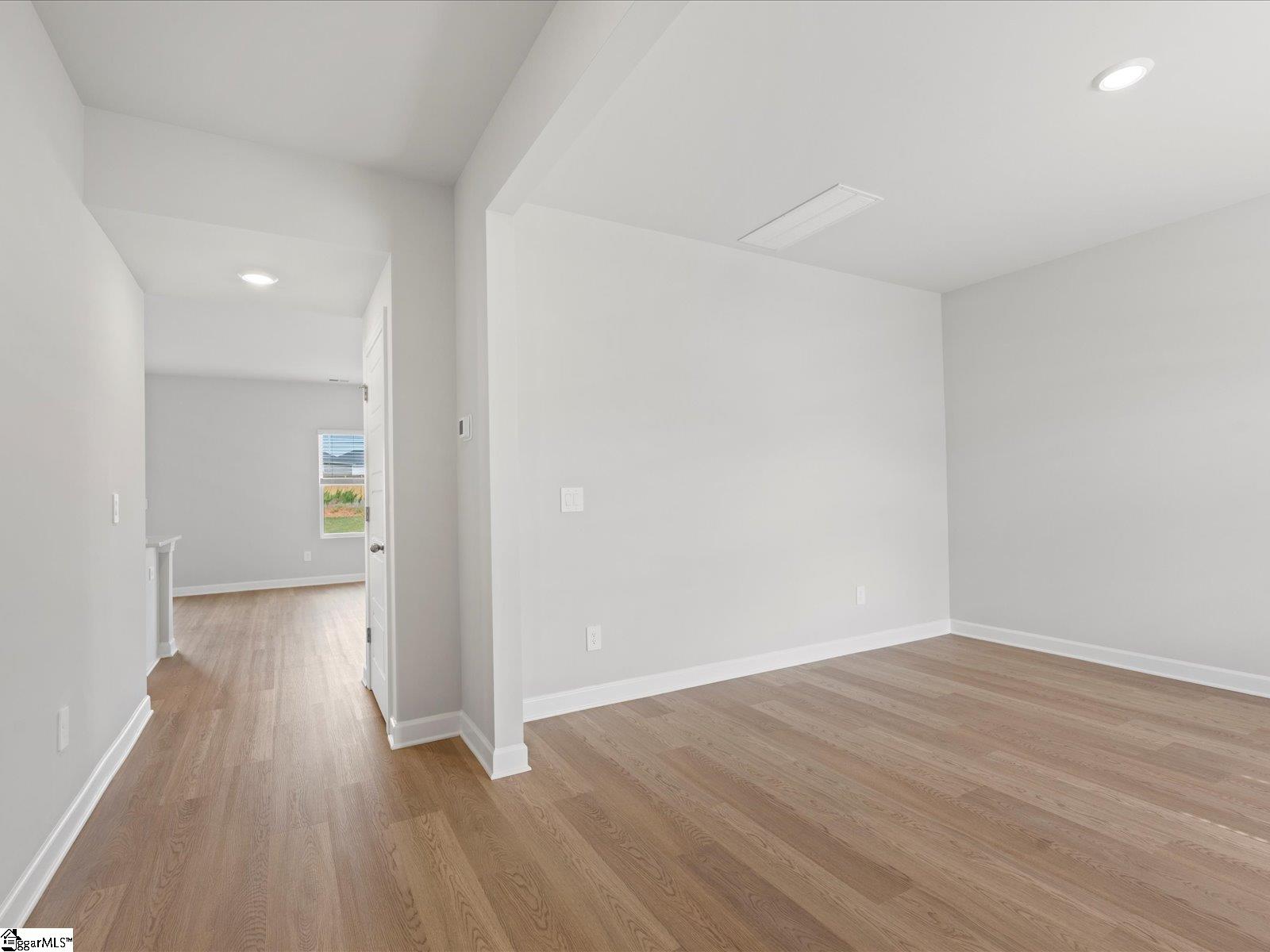 527 Ward Wilson Trail Lyman, SC 29365