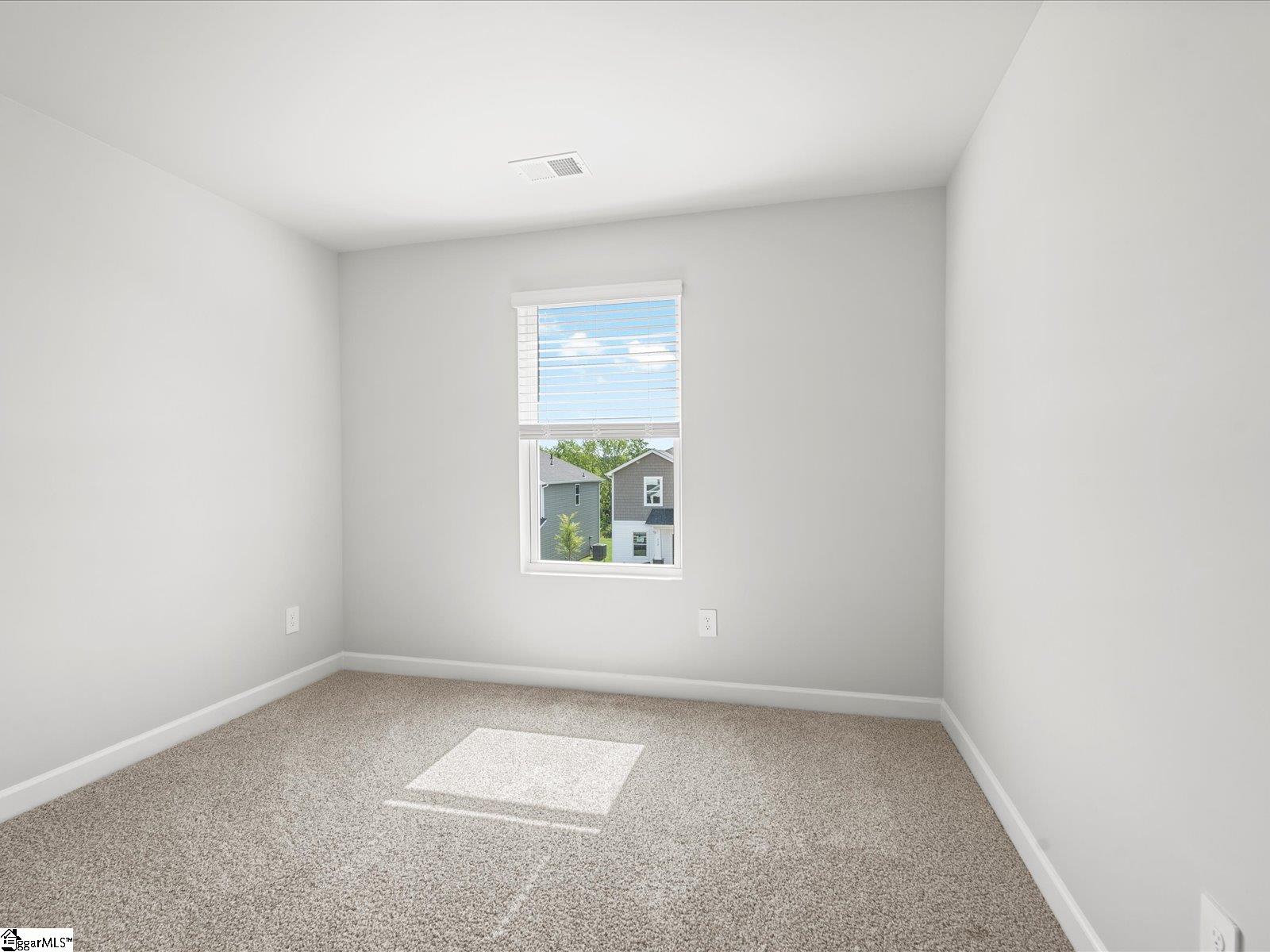 527 Ward Wilson Trail Lyman, SC 29365