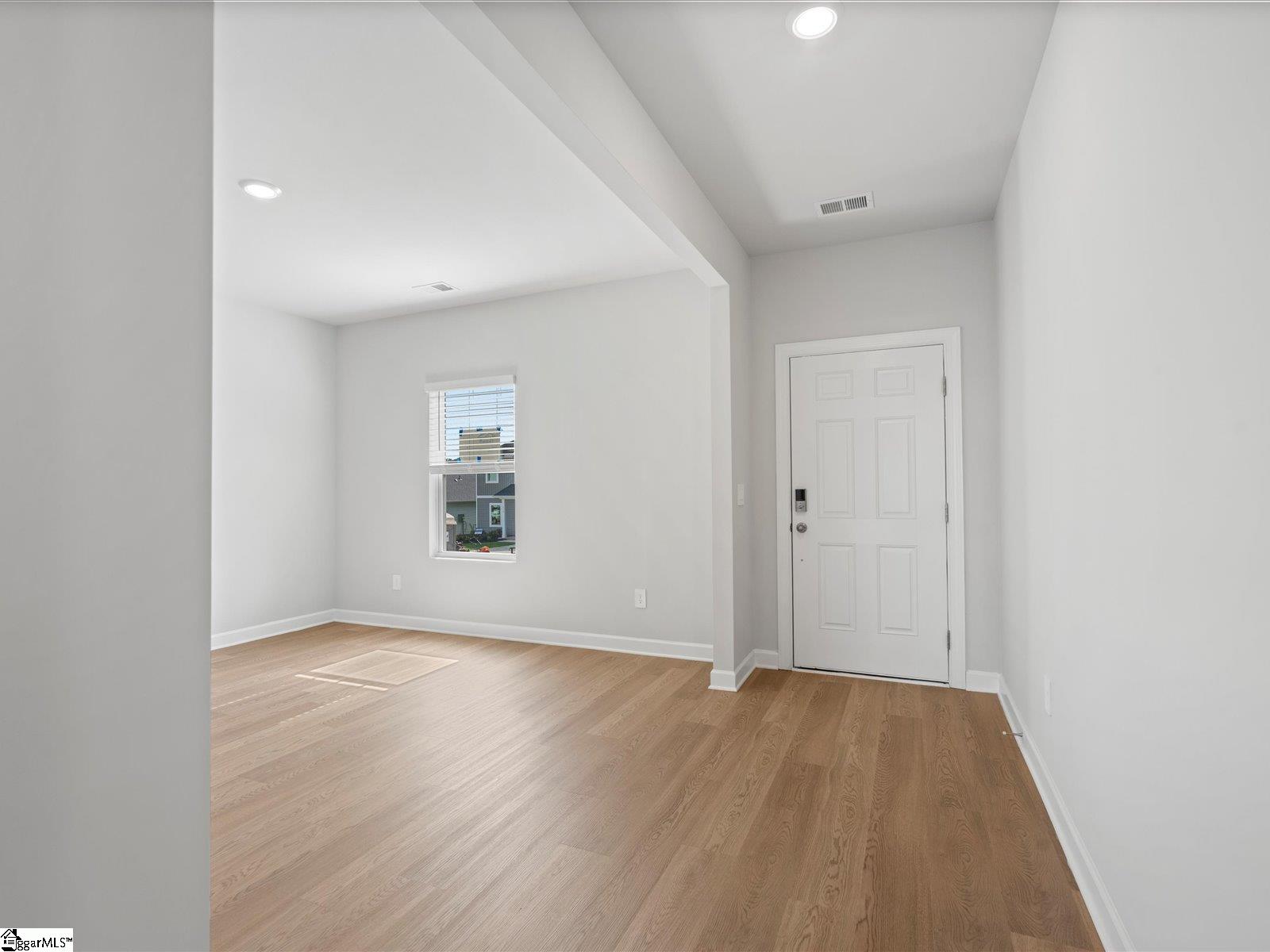 527 Ward Wilson Trail Lyman, SC 29365