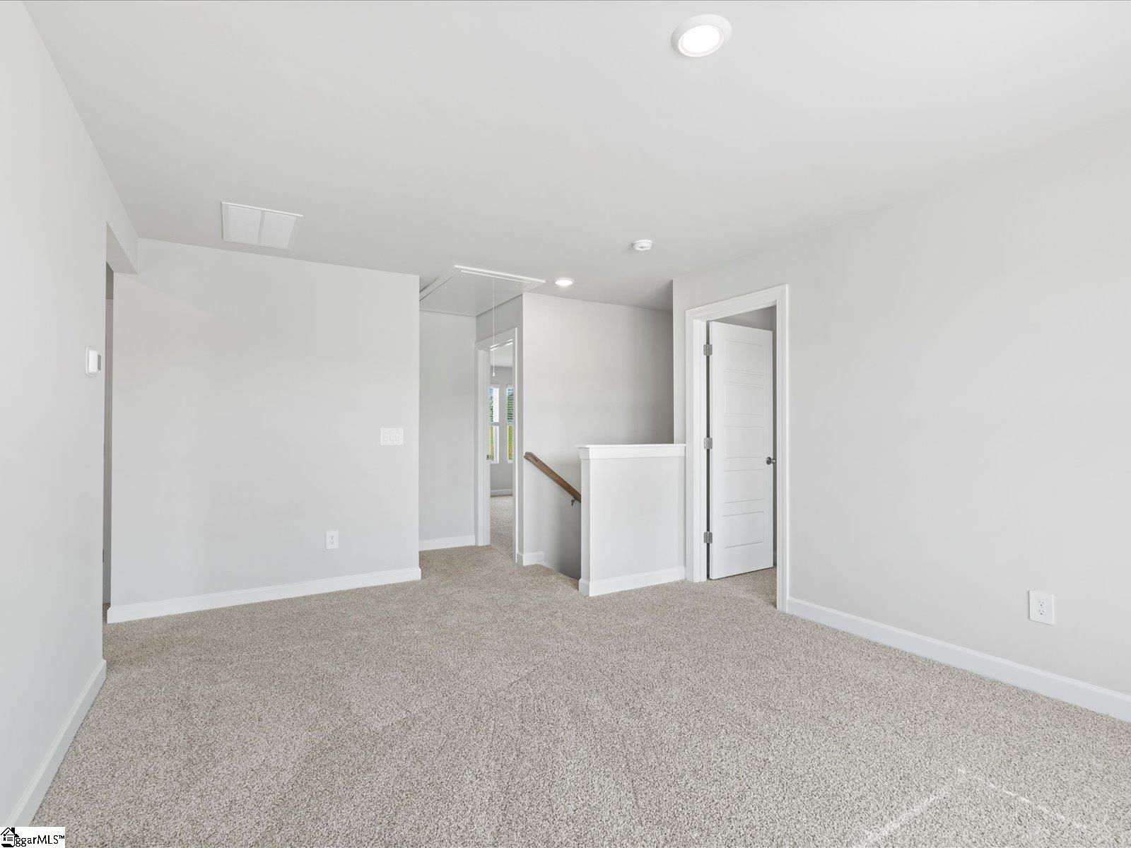 527 Ward Wilson Trail Lyman, SC 29365