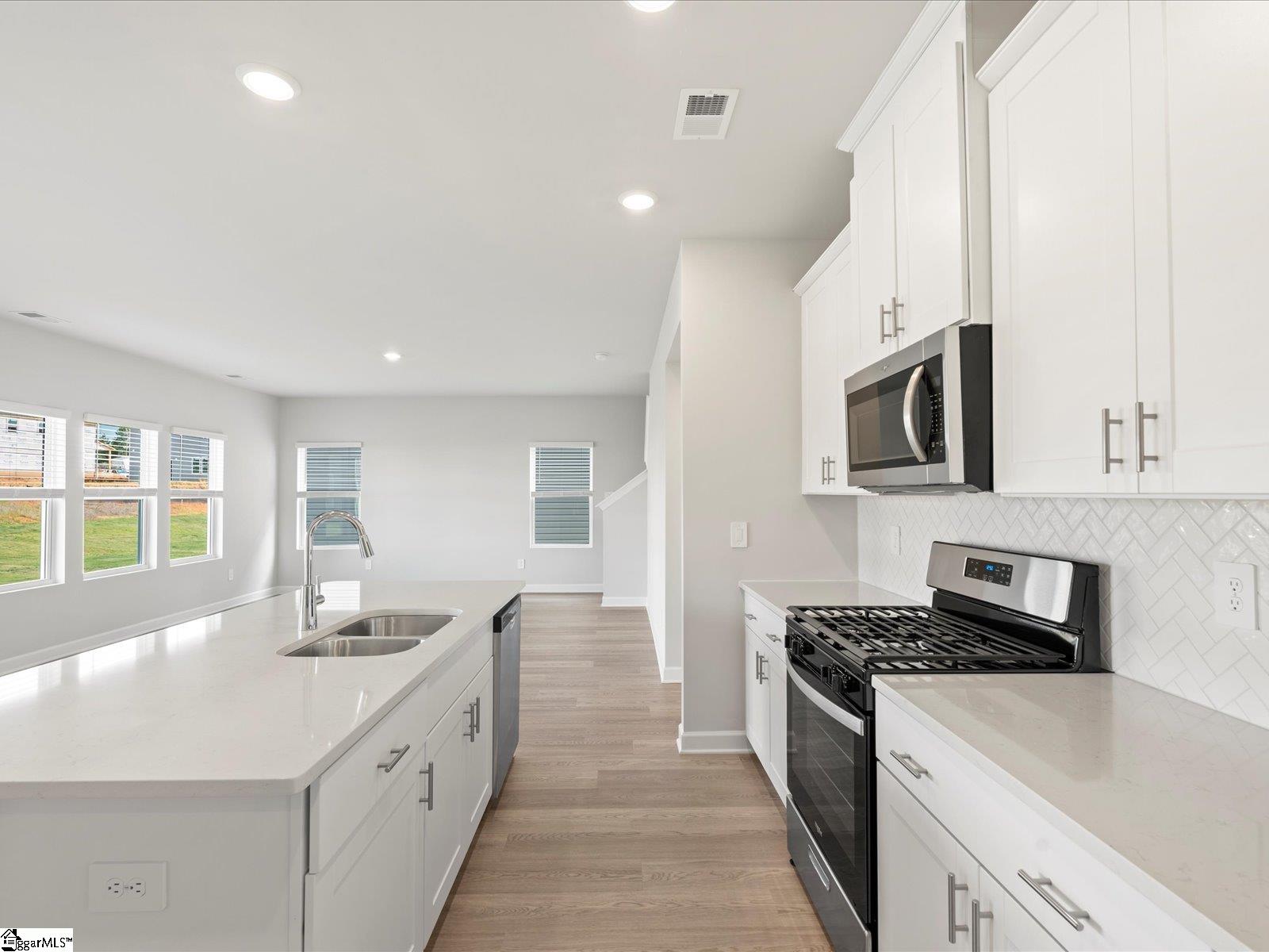 527 Ward Wilson Trail Lyman, SC 29365