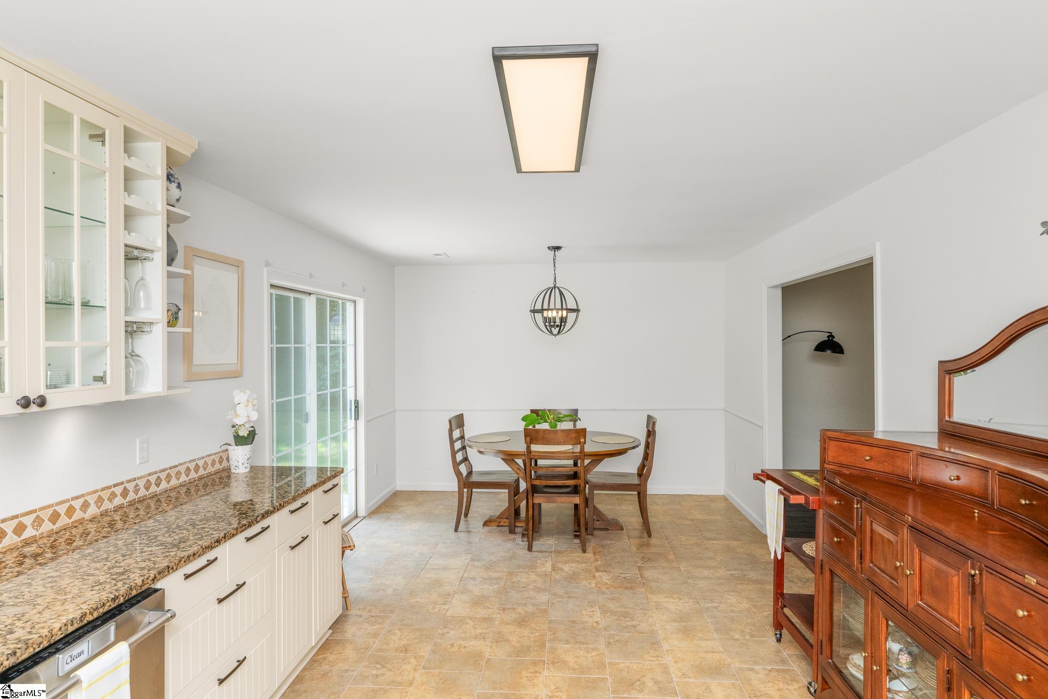411 Palmetto Drive Greer, SC 29651-5921