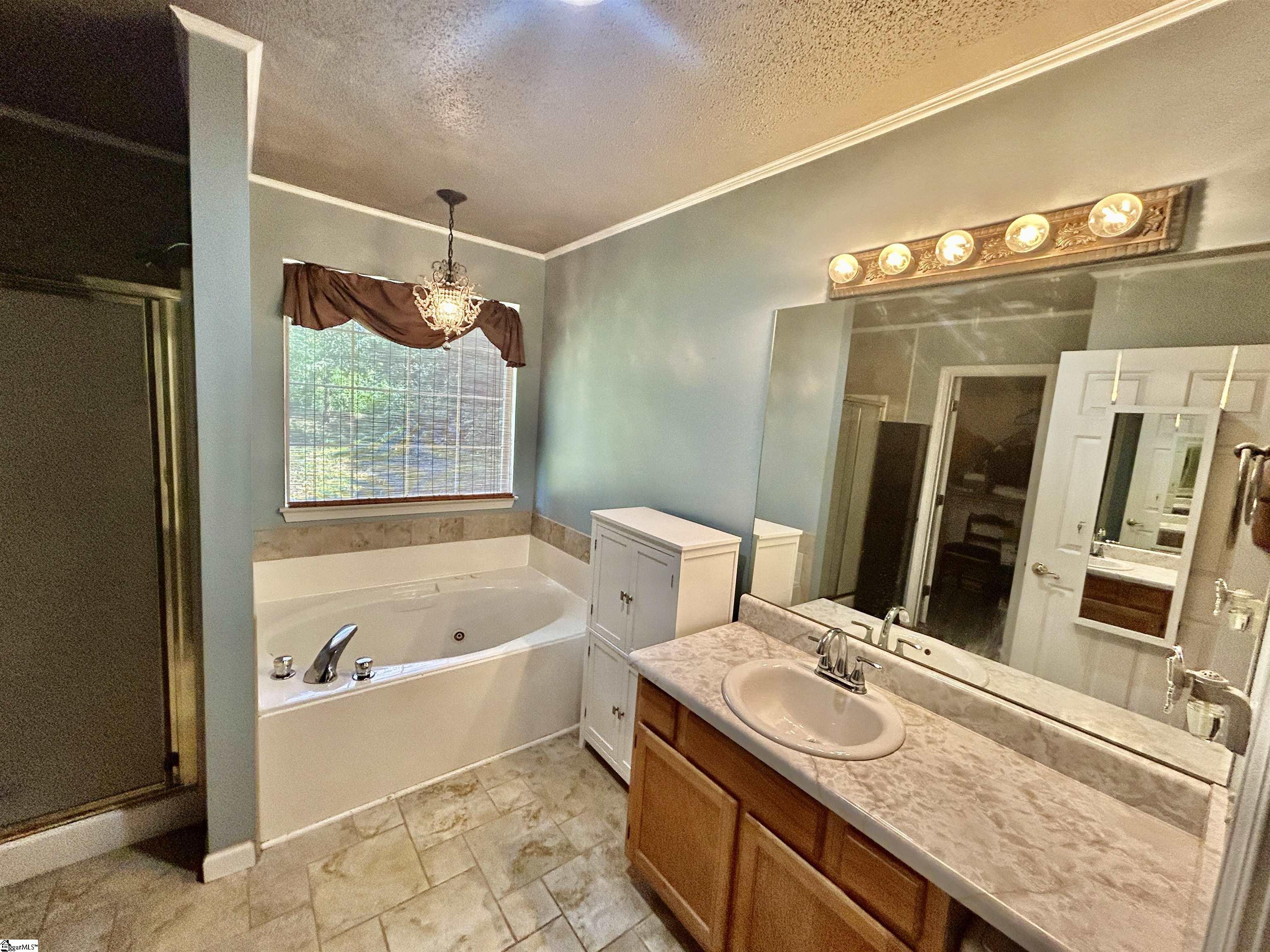 411 Palmetto Drive Greer, SC 29651-5921