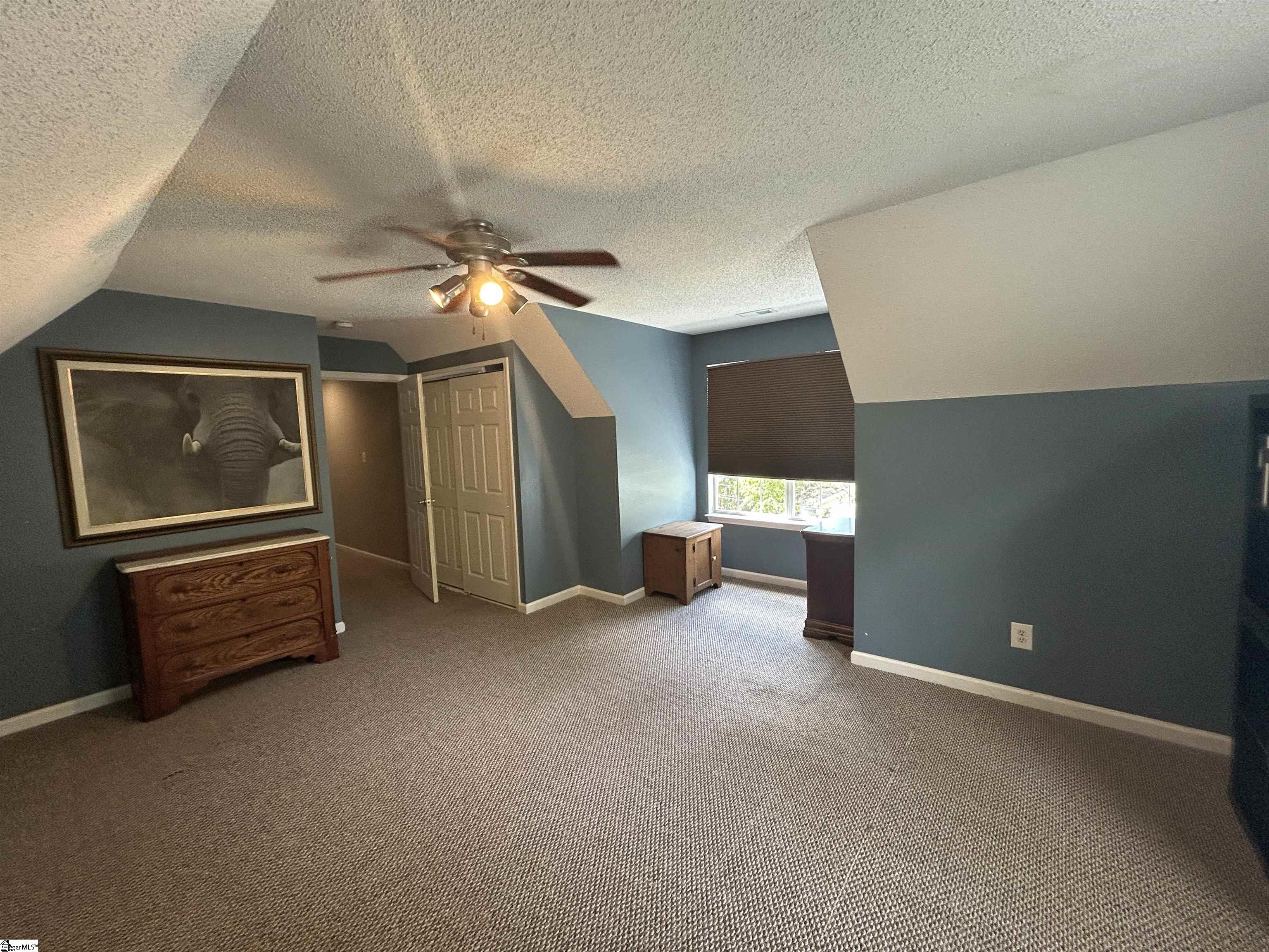 411 Palmetto Drive Greer, SC 29651-5921