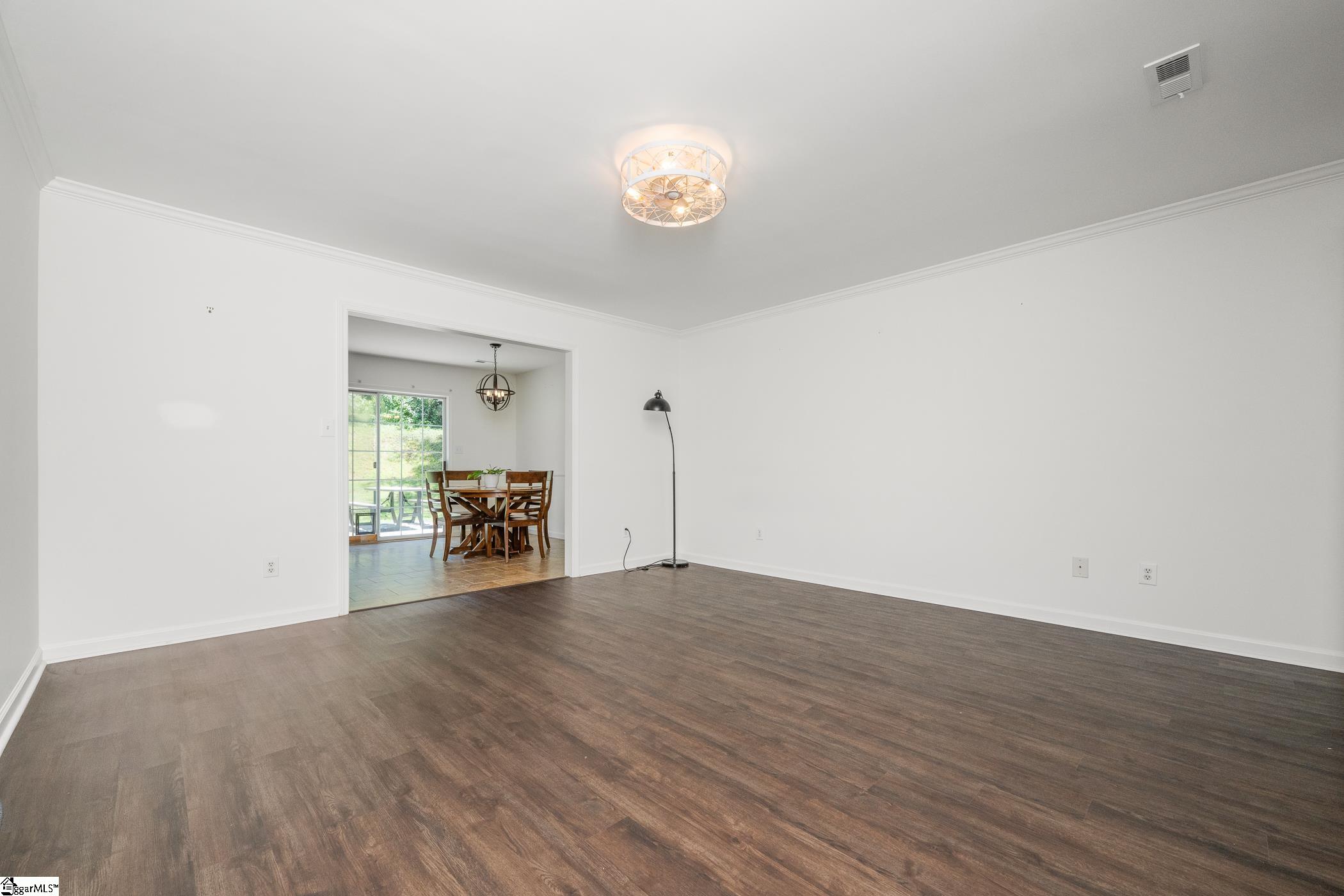 411 Palmetto Drive Greer, SC 29651-5921