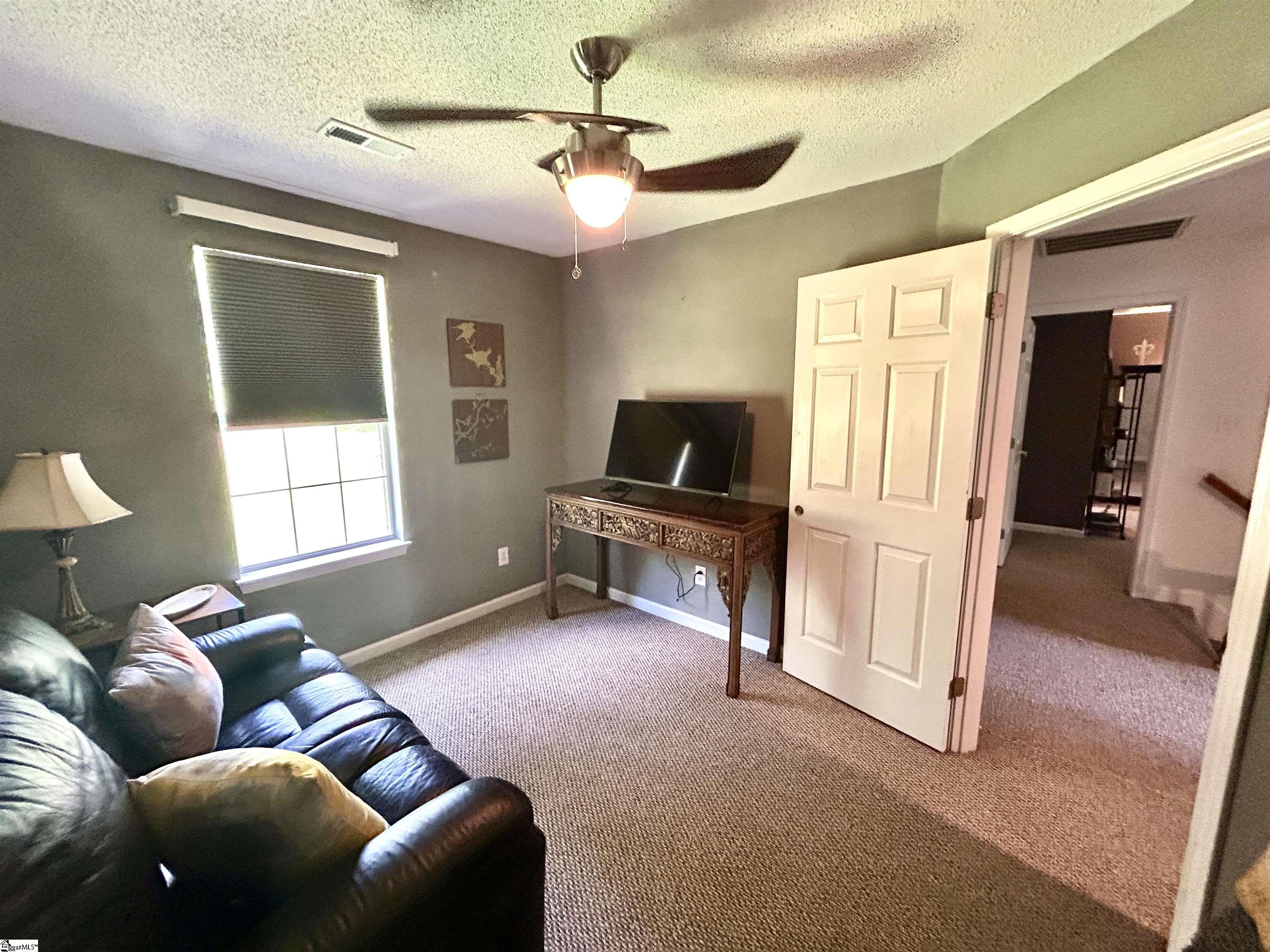 411 Palmetto Drive Greer, SC 29651-5921