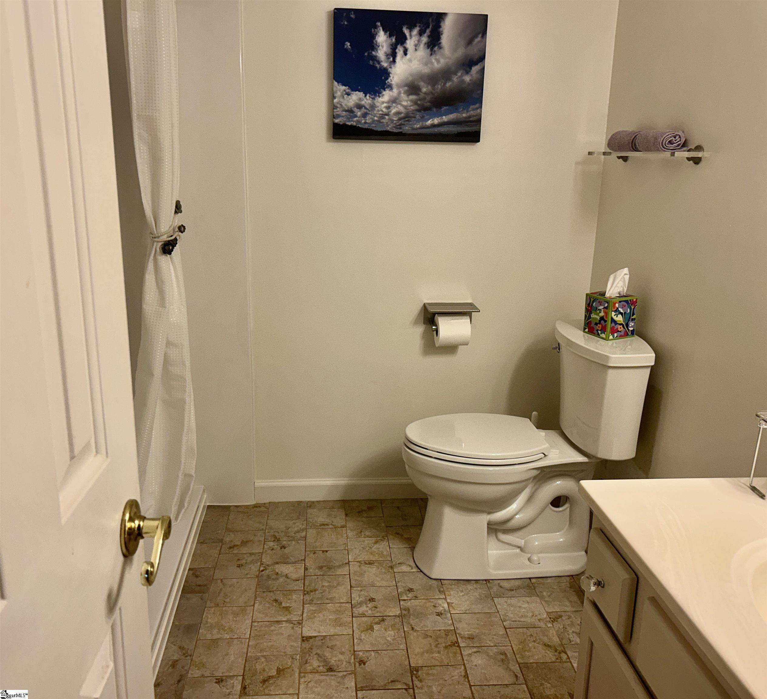 411 Palmetto Drive Greer, SC 29651-5921