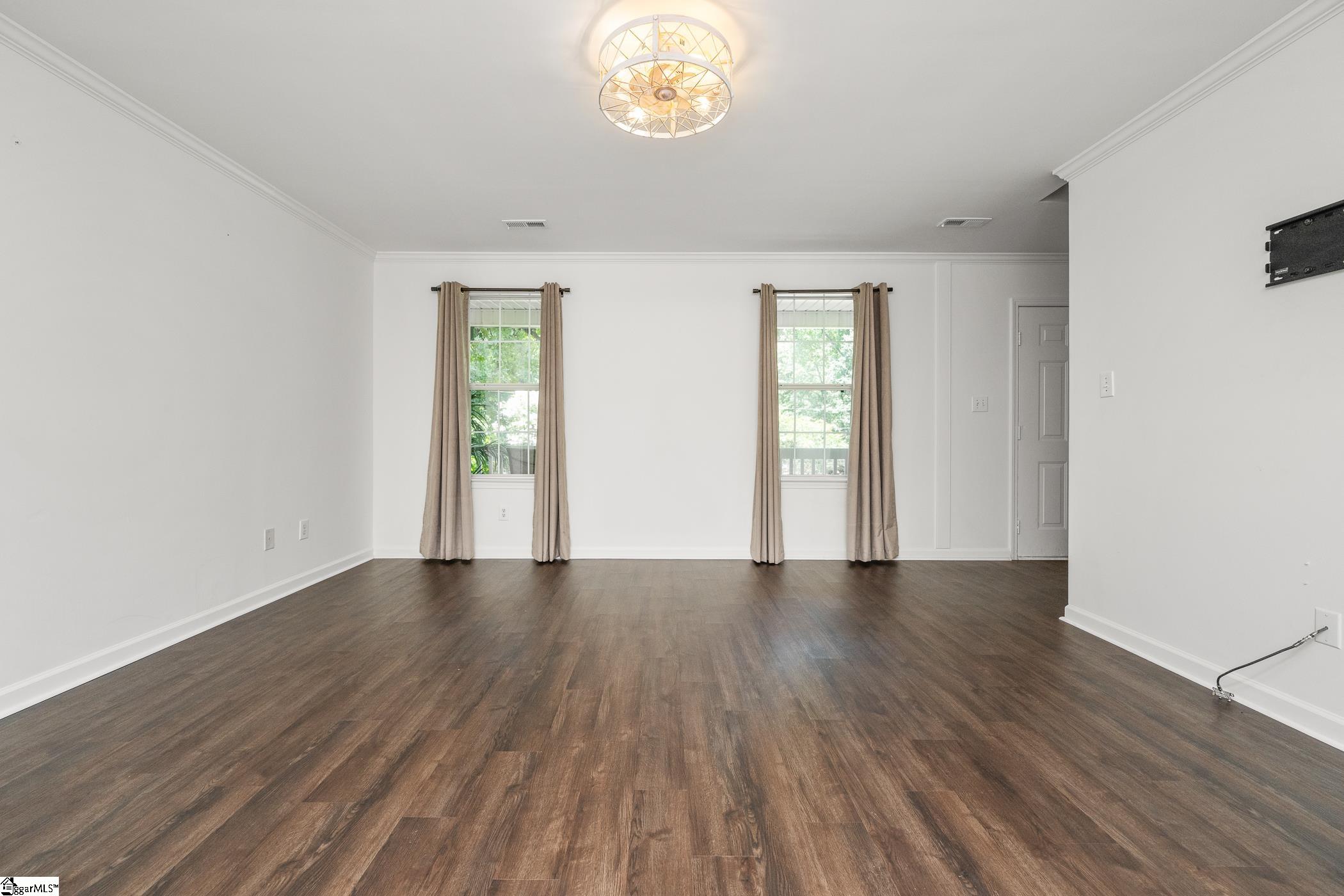 411 Palmetto Drive Greer, SC 29651-5921