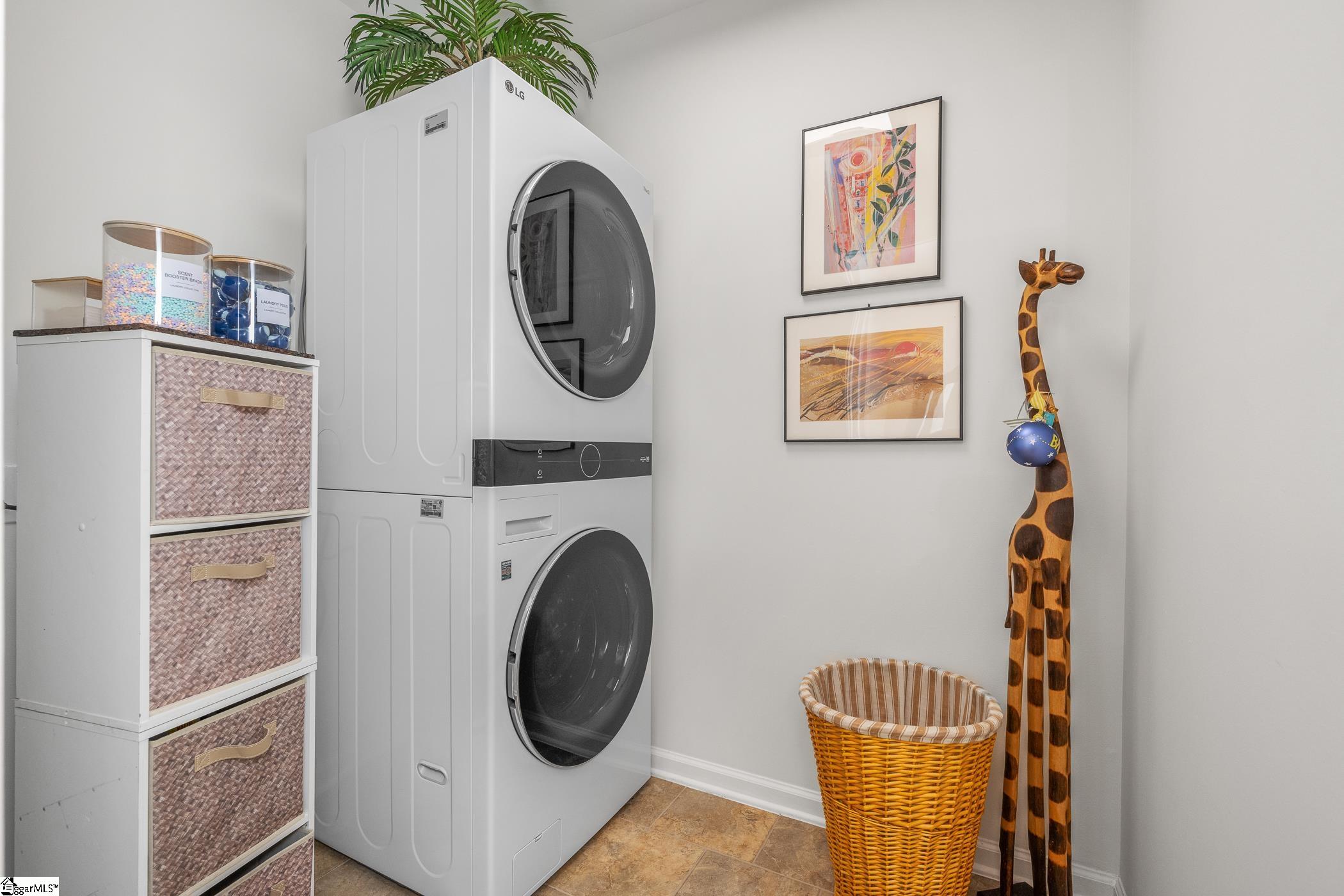 411 Palmetto Drive Greer, SC 29651-5921