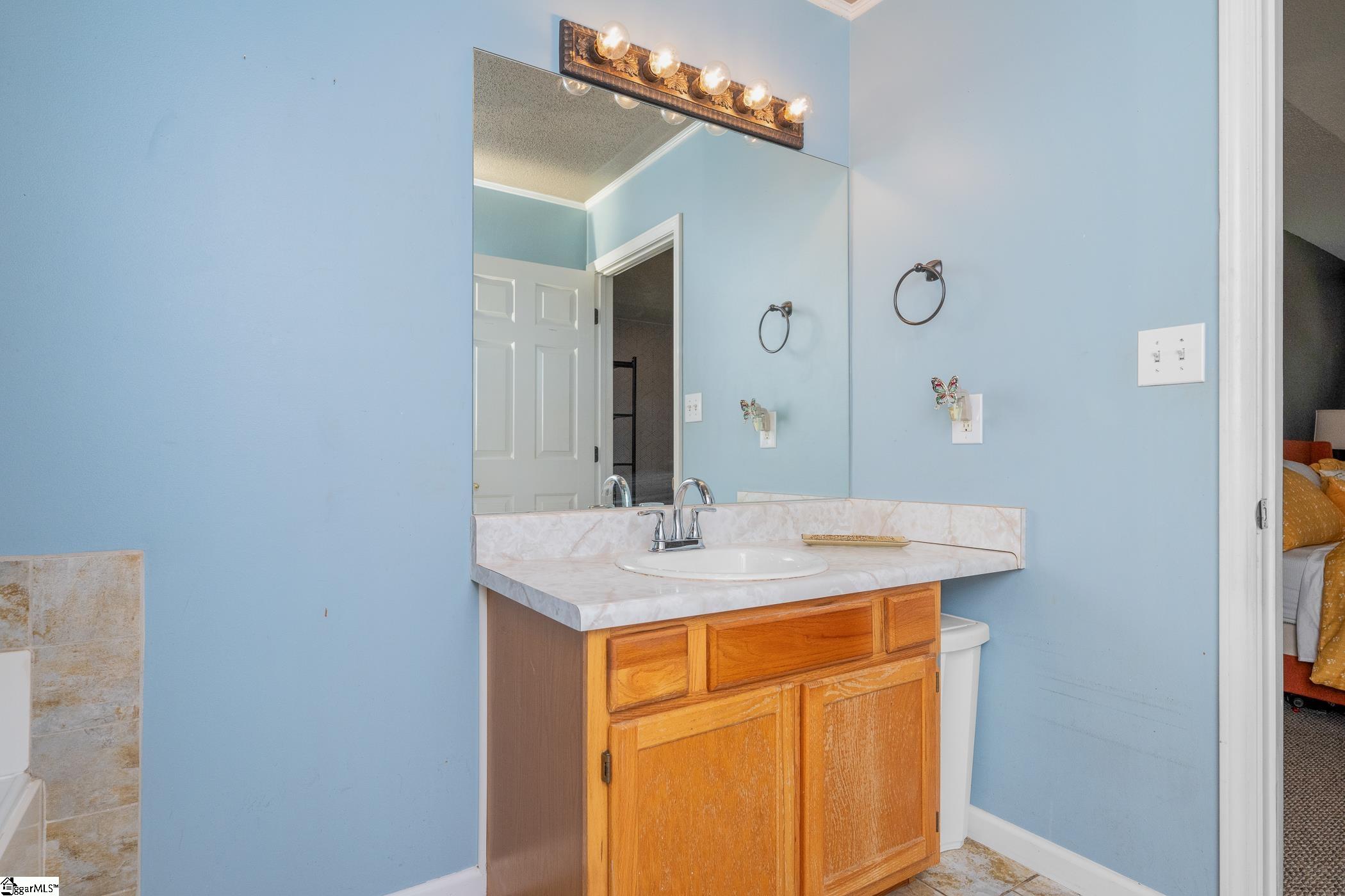 411 Palmetto Drive Greer, SC 29651-5921