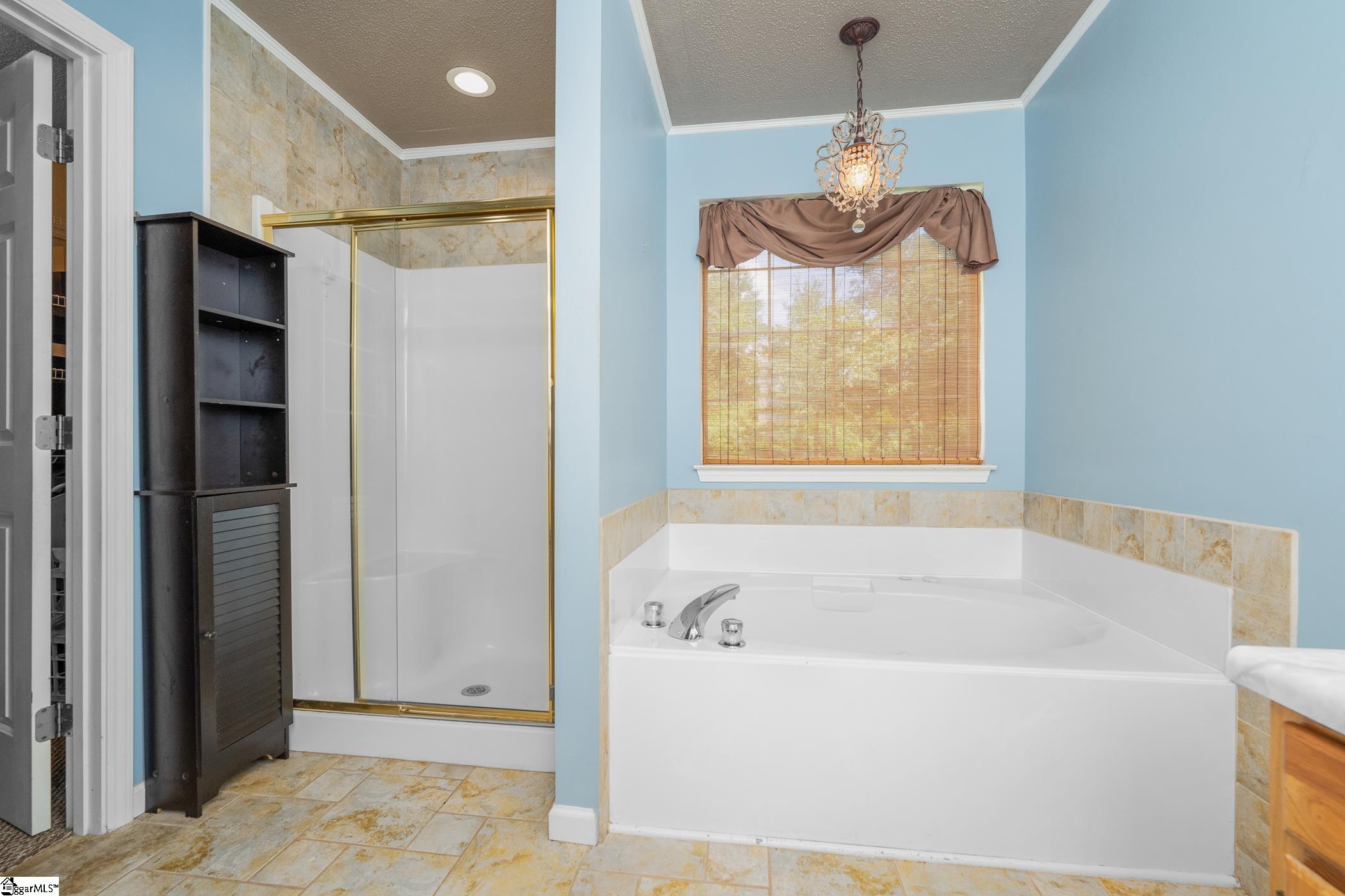 411 Palmetto Drive Greer, SC 29651-5921