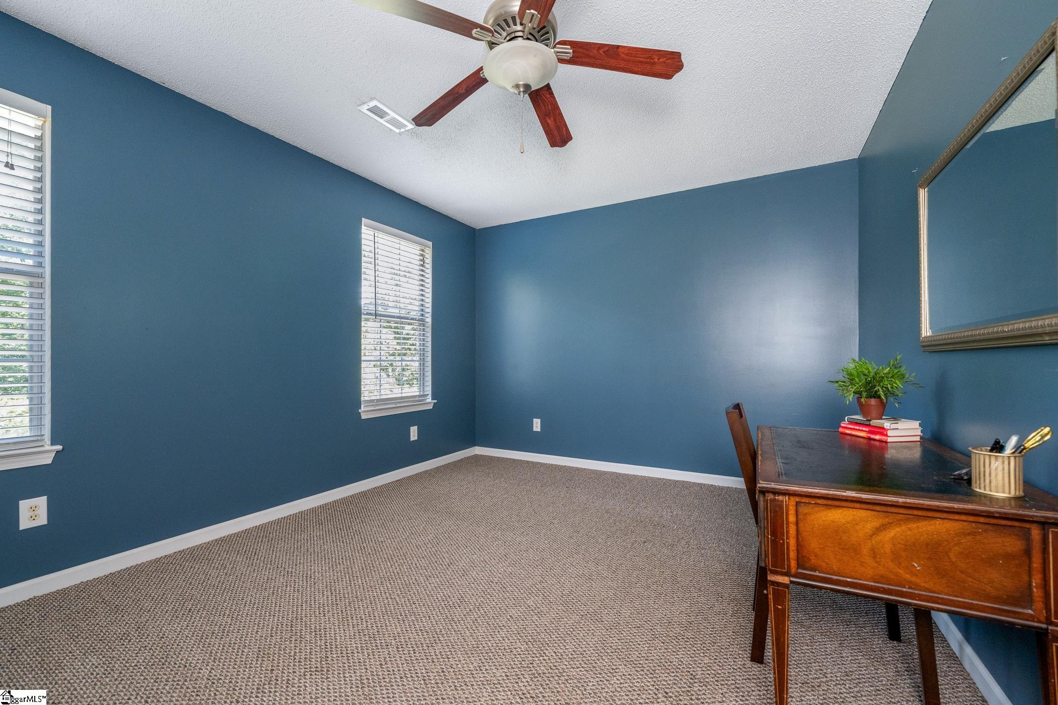 411 Palmetto Drive Greer, SC 29651-5921