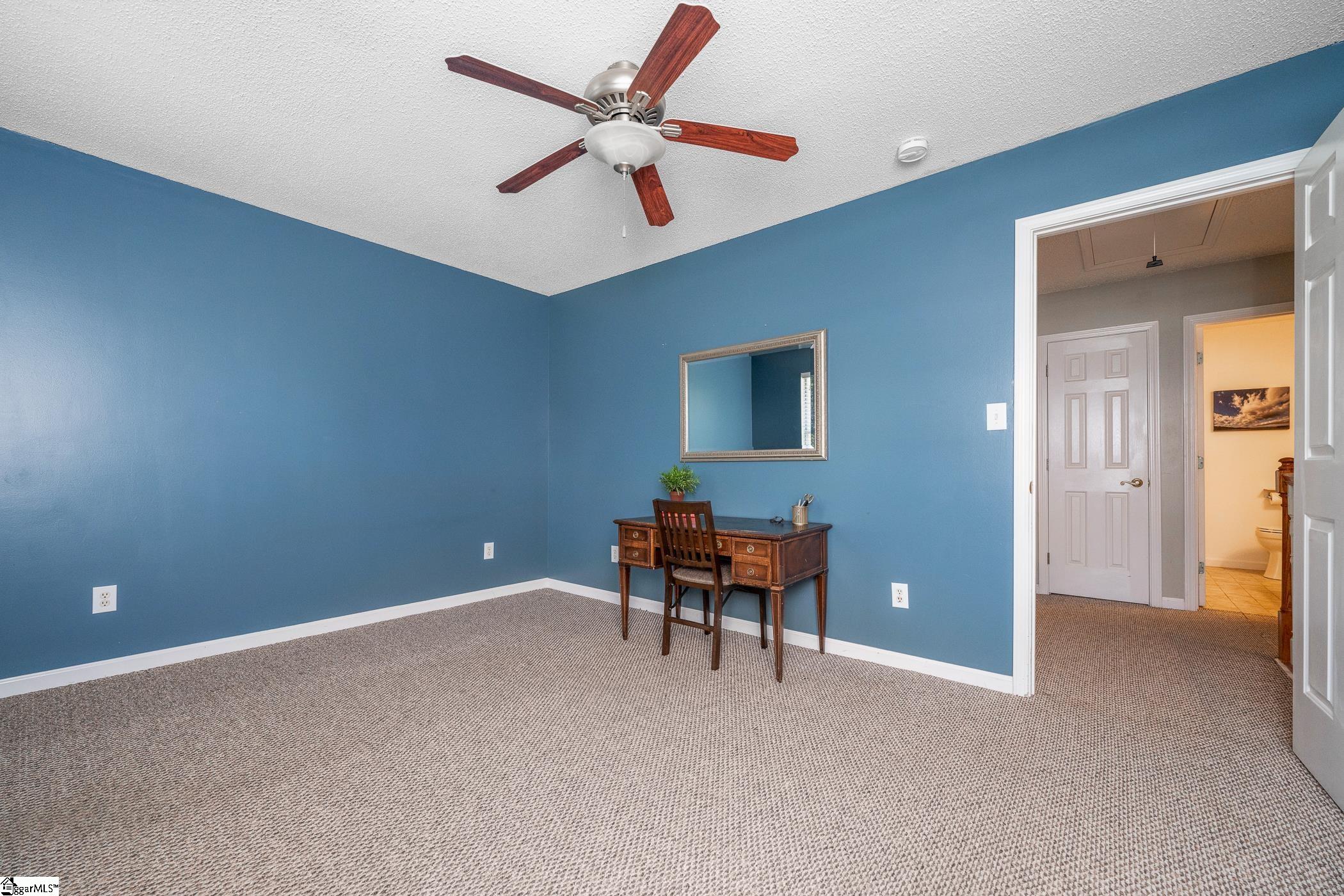 411 Palmetto Drive Greer, SC 29651-5921