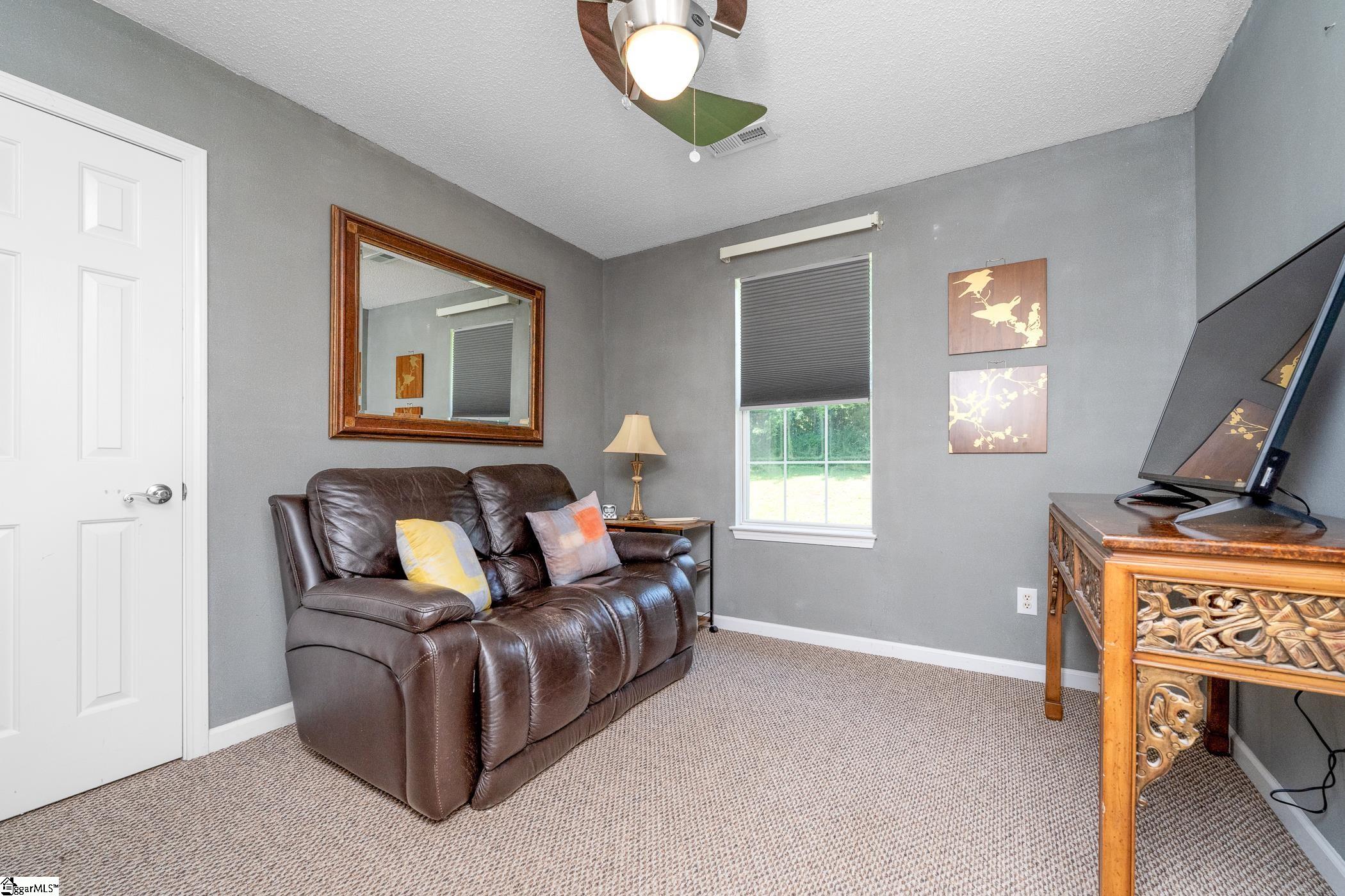 411 Palmetto Drive Greer, SC 29651-5921