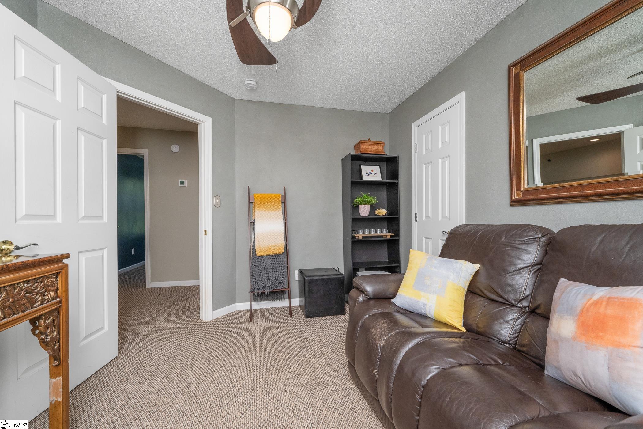 411 Palmetto Drive Greer, SC 29651-5921