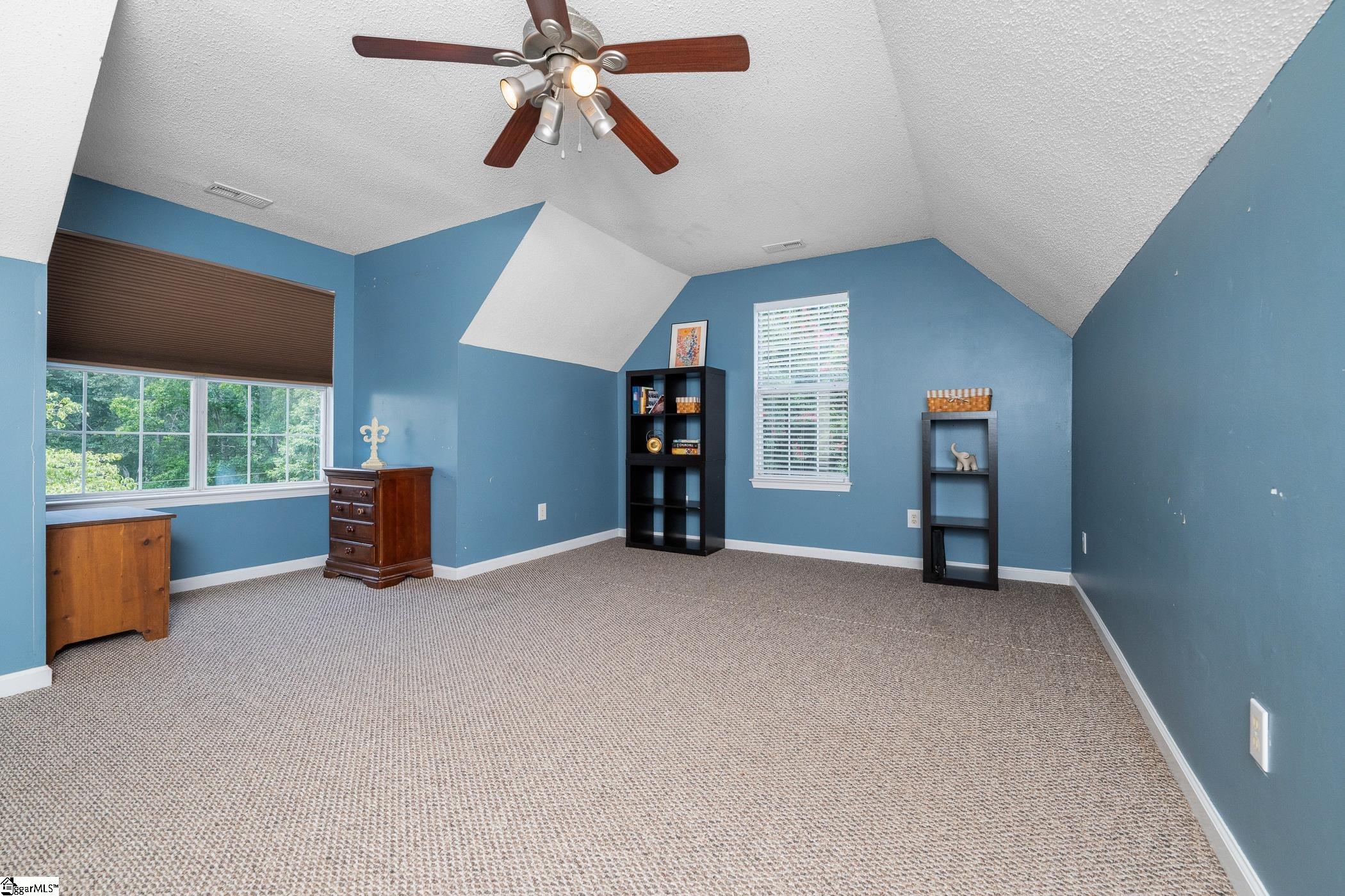 411 Palmetto Drive Greer, SC 29651-5921