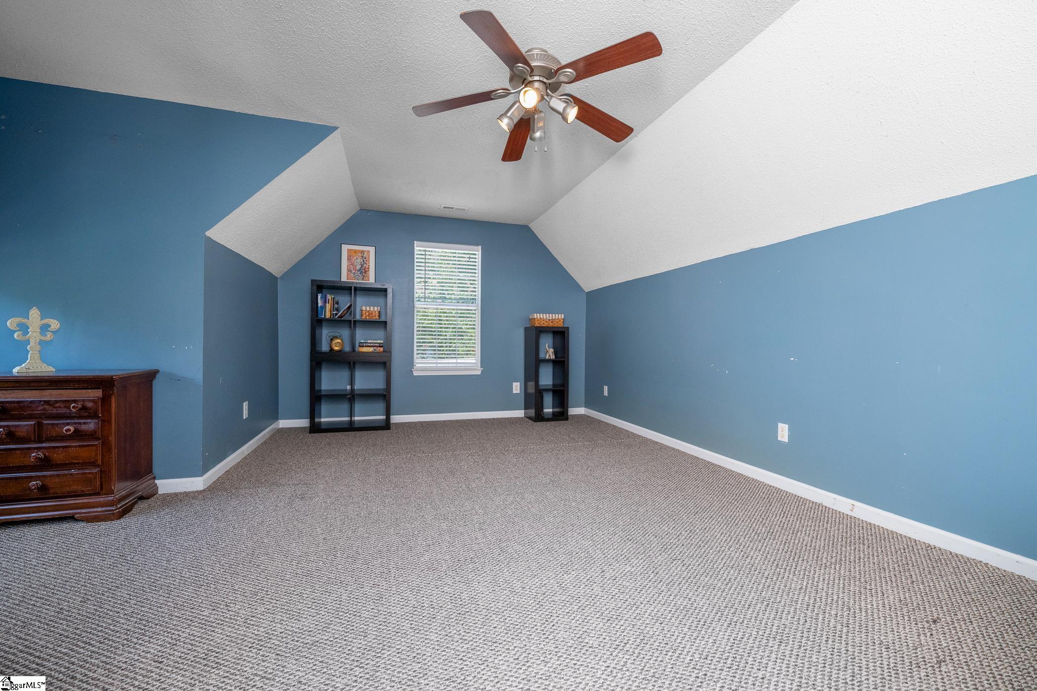 411 Palmetto Drive Greer, SC 29651-5921