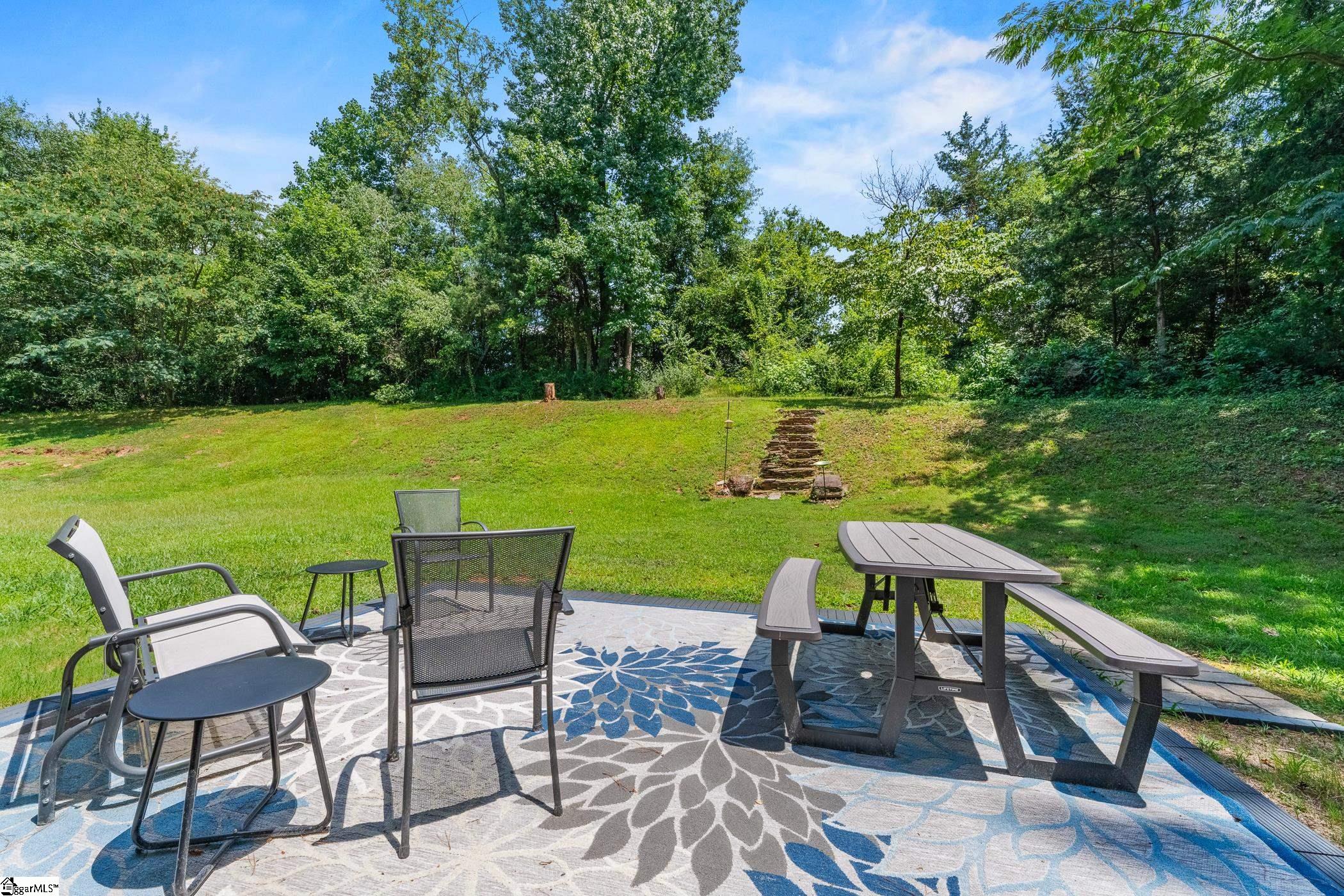 411 Palmetto Drive Greer, SC 29651-5921