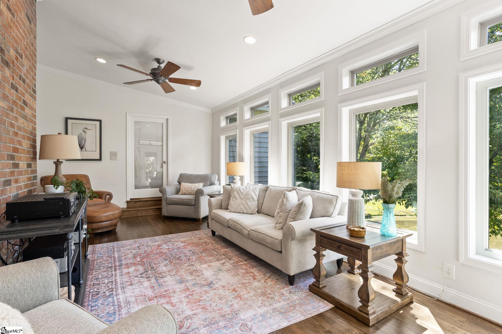 101 Deer Wood Easley, SC 29642