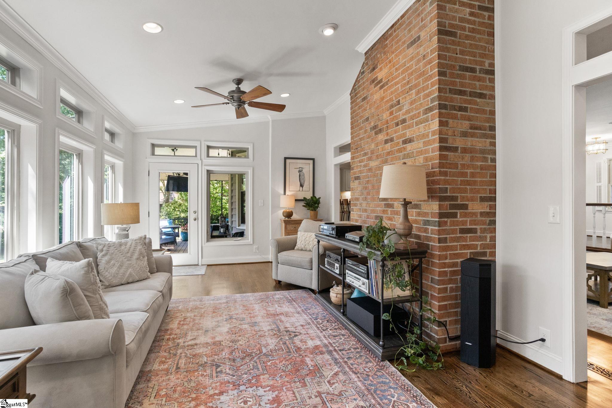 101 Deer Wood Easley, SC 29642
