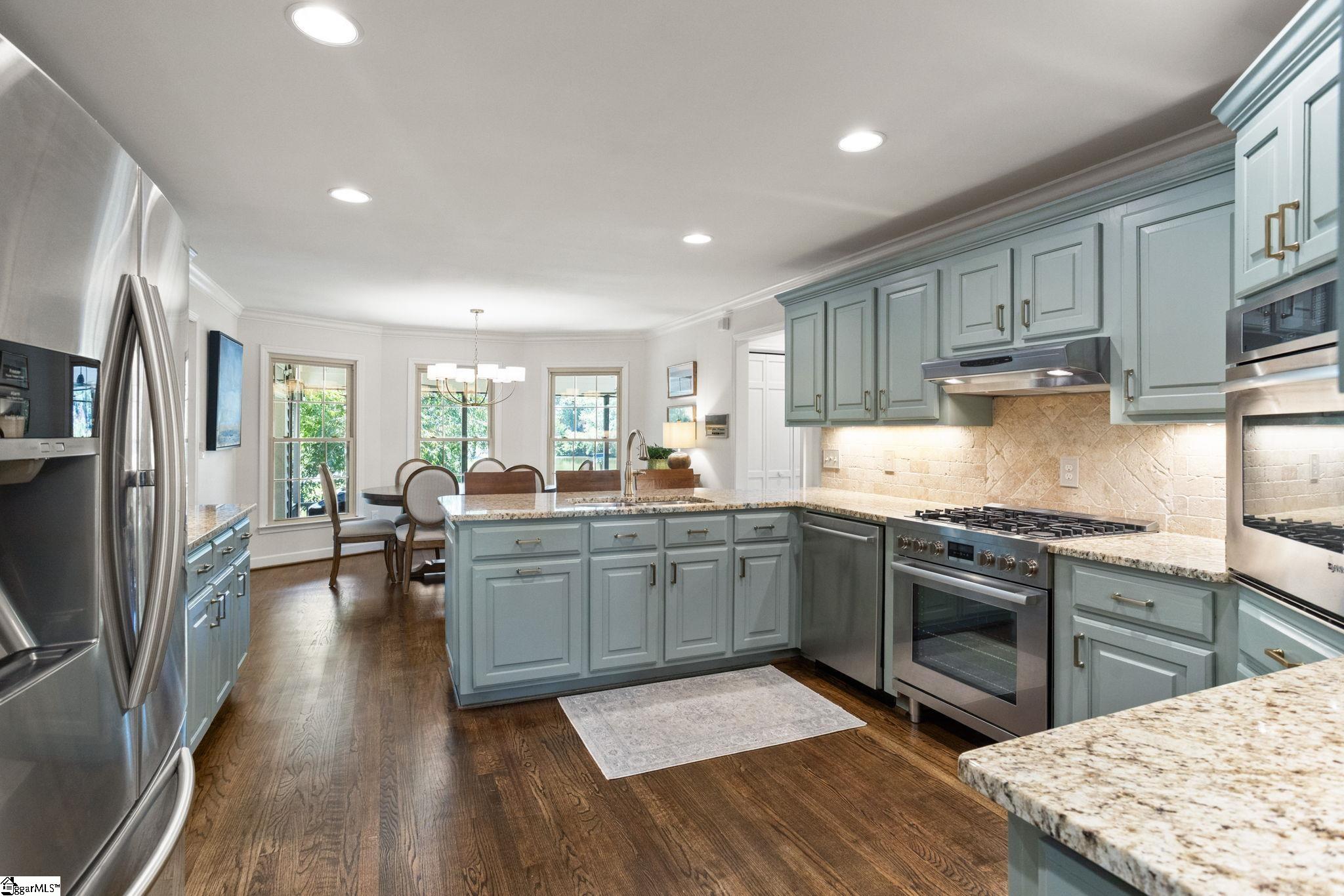 101 Deer Wood Easley, SC 29642
