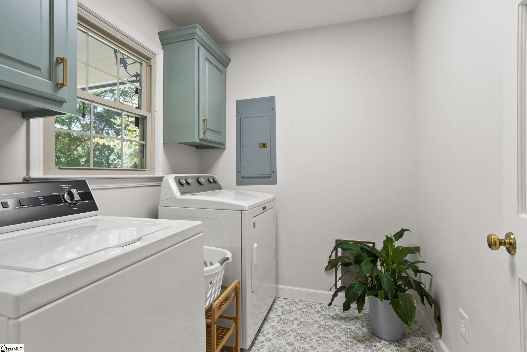 101 Deer Wood Easley, SC 29642