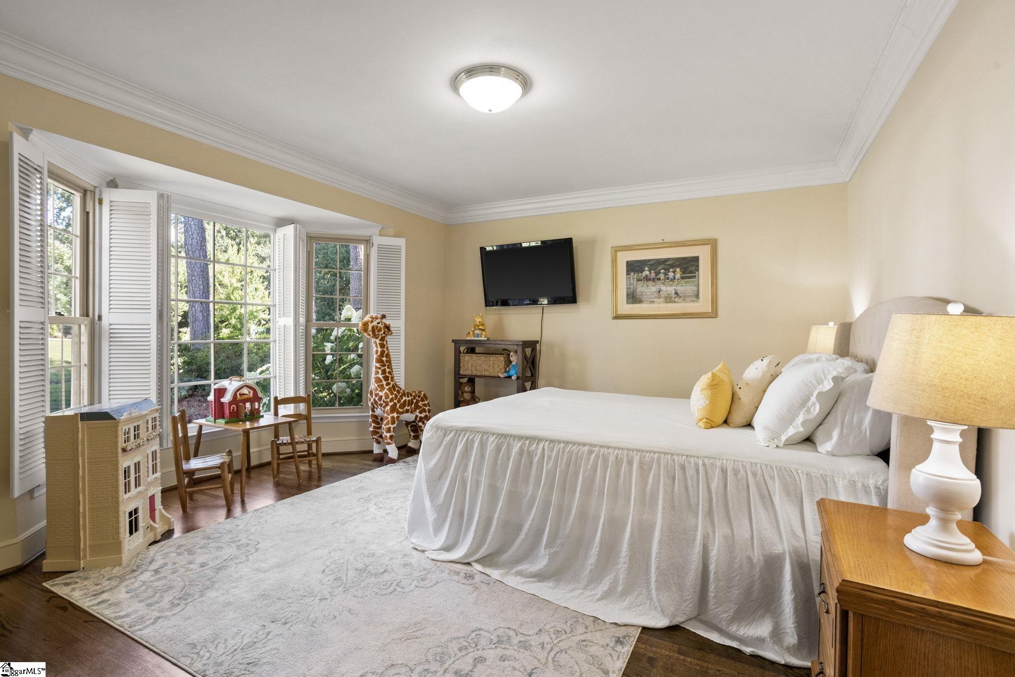 101 Deer Wood Easley, SC 29642