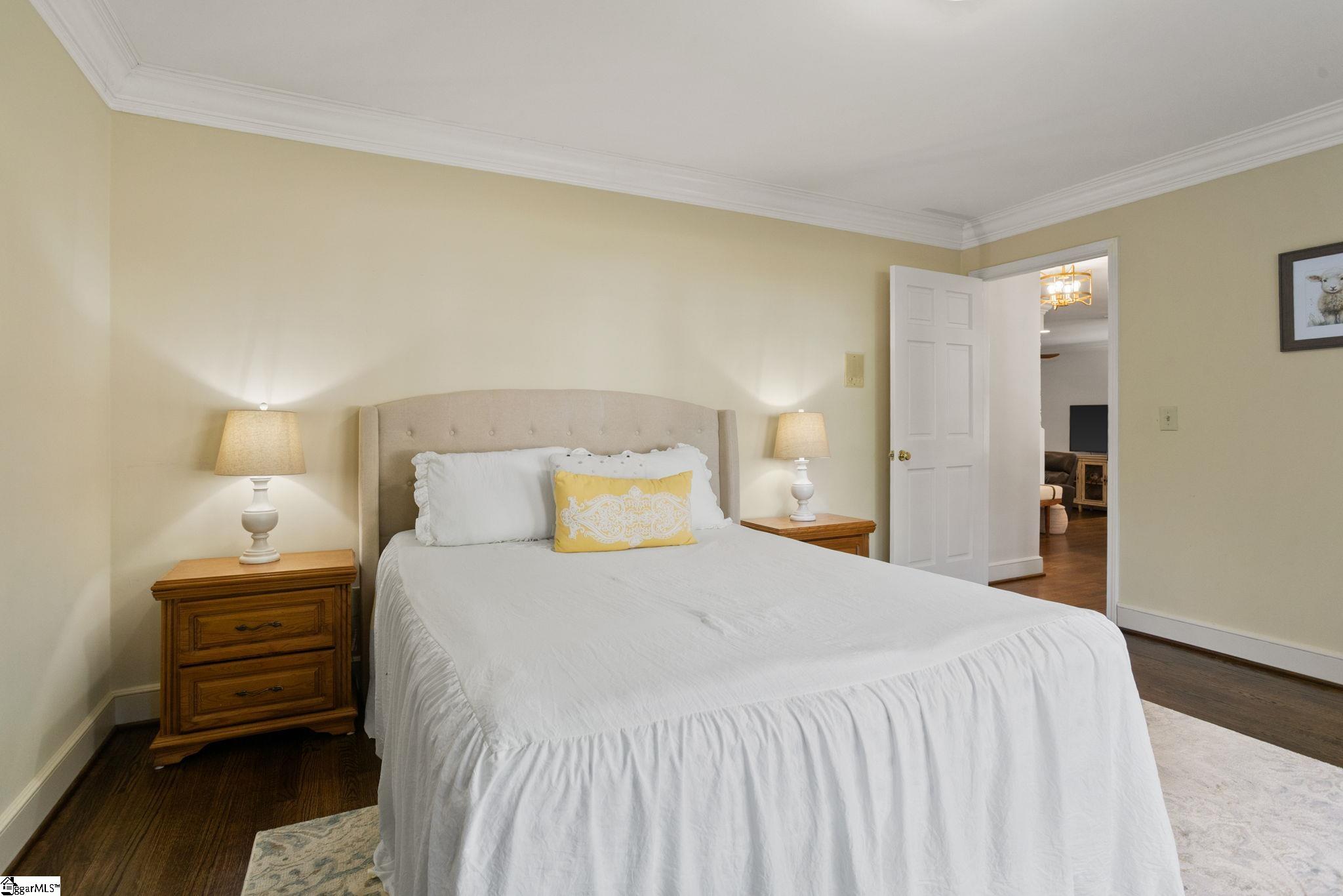 101 Deer Wood Easley, SC 29642