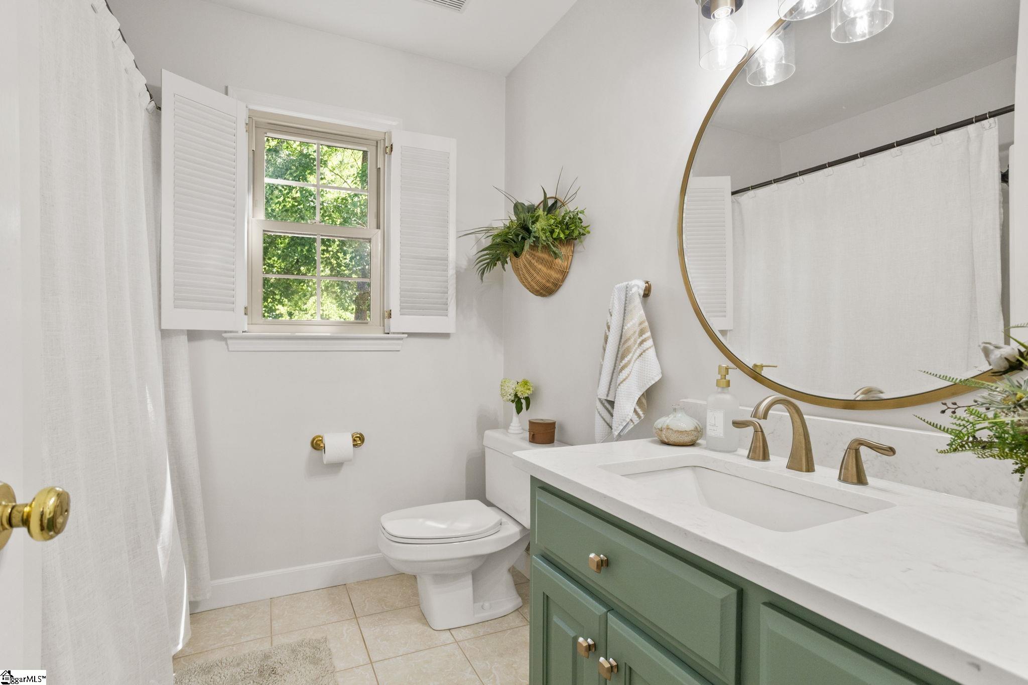 101 Deer Wood Easley, SC 29642