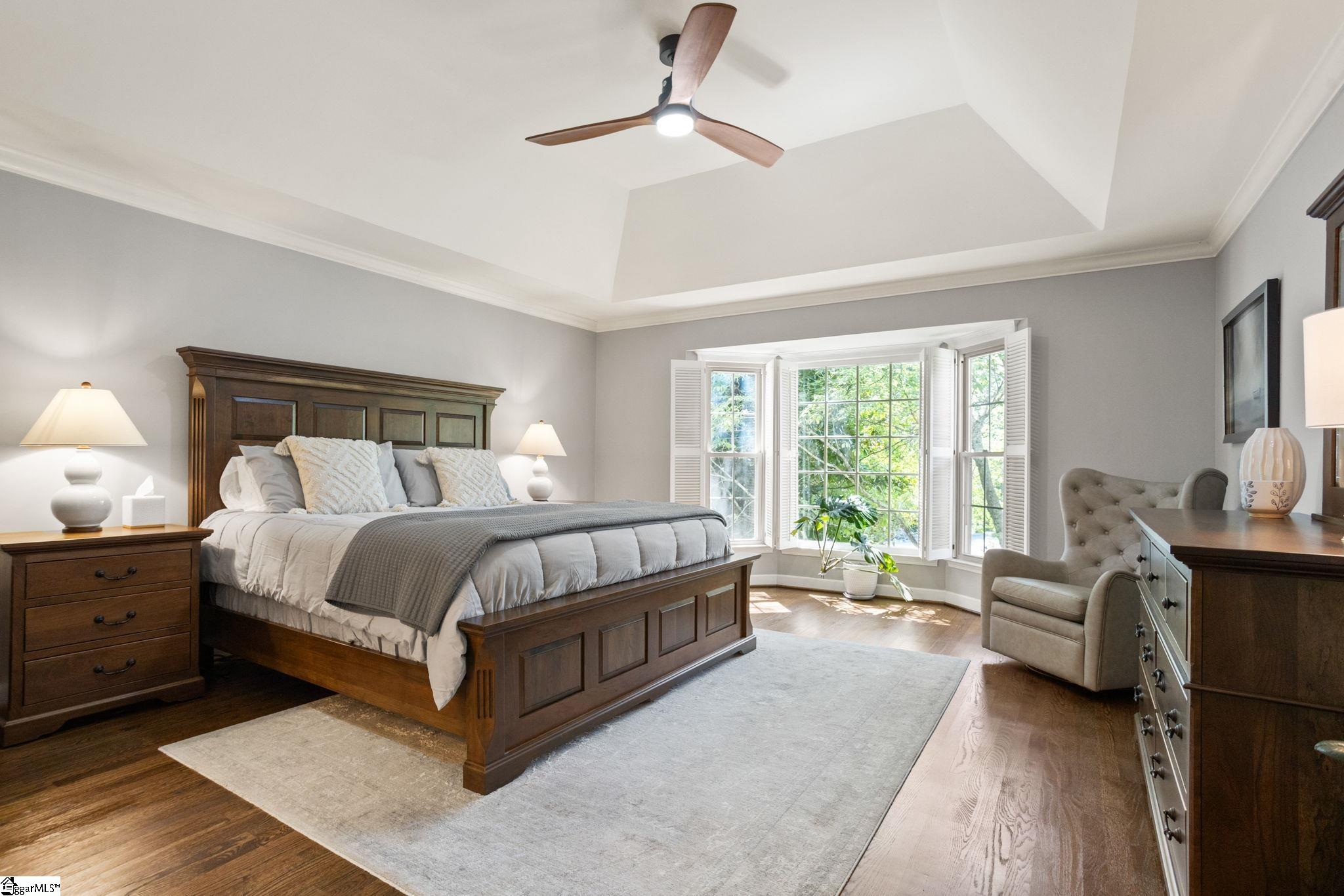 101 Deer Wood Easley, SC 29642