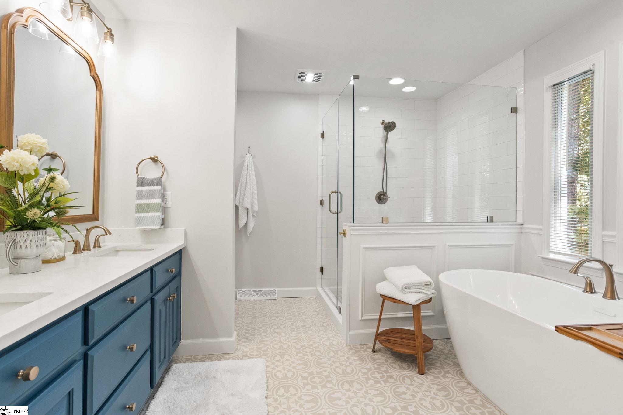 101 Deer Wood Easley, SC 29642