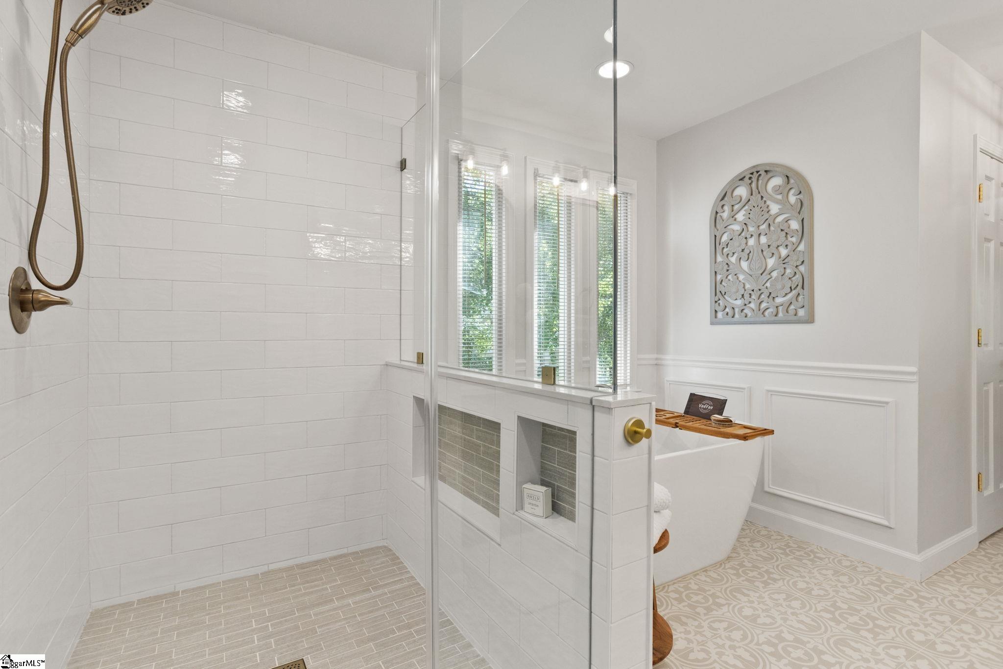 101 Deer Wood Easley, SC 29642