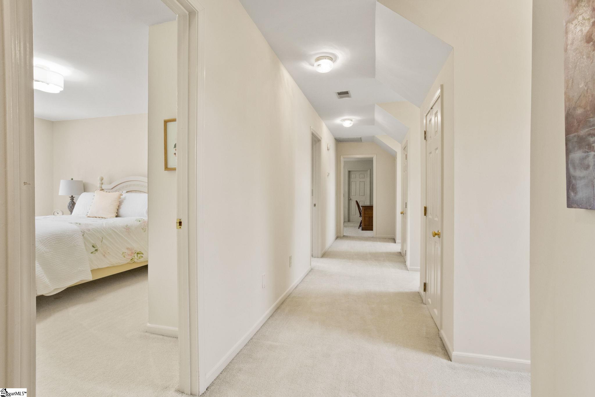 101 Deer Wood Easley, SC 29642