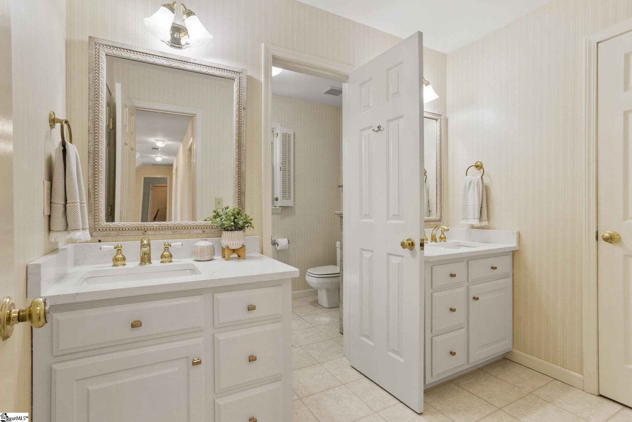 101 Deer Wood Easley, SC 29642
